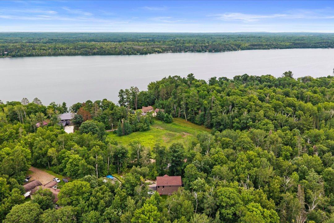 291 Roosevelt Shores Drive NE, Outing MN 56662 - Photo 37 of 40