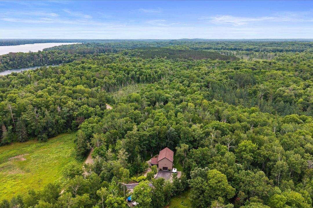 291 Roosevelt Shores Drive NE, Outing MN 56662 - Photo 38 of 40