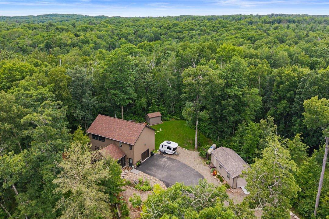 291 Roosevelt Shores Drive NE, Outing MN 56662 - Photo 39 of 40