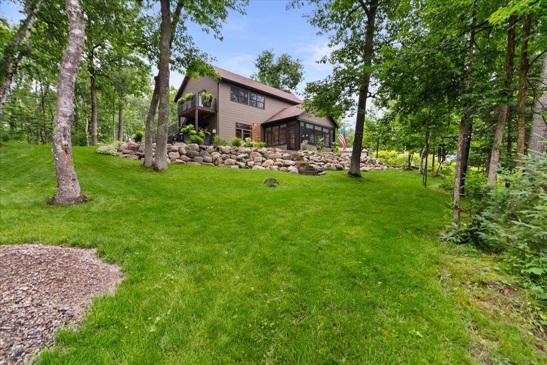 291 Roosevelt Shores Drive NE, Outing MN 56662 - Photo 40 of 40