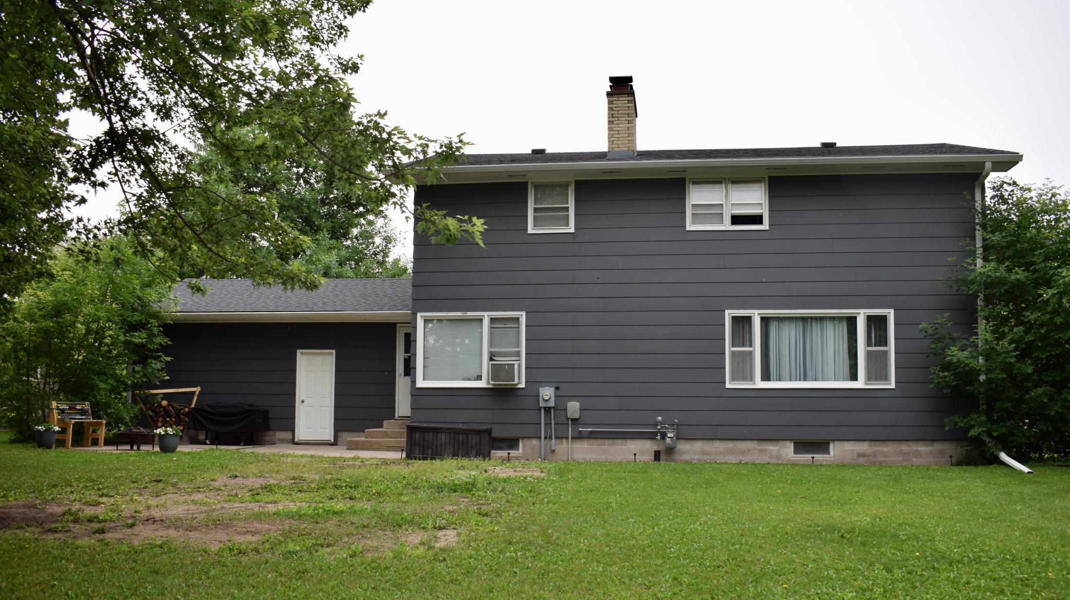 817 Alice Drive, Thief River Falls MN 56701 - Photo 2 of 37