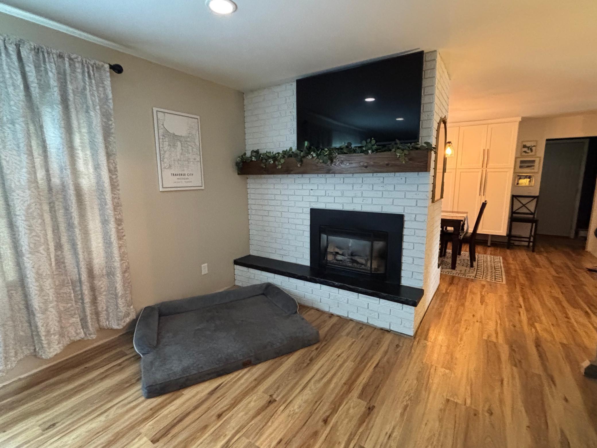817 Alice Drive, Thief River Falls MN 56701 - Photo 11 of 37