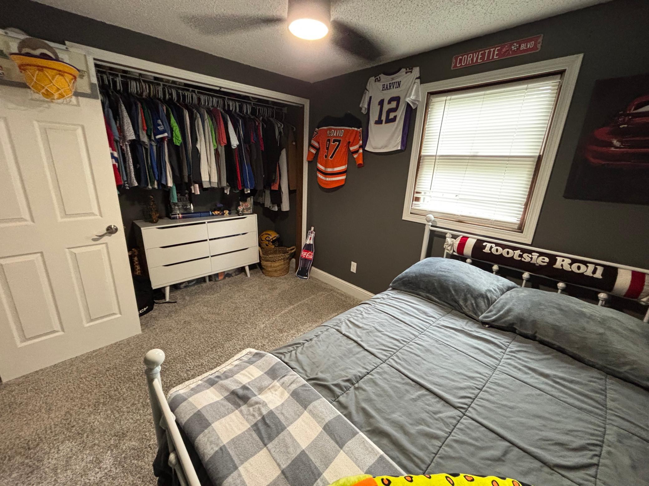 817 Alice Drive, Thief River Falls MN 56701 - Photo 19 of 37