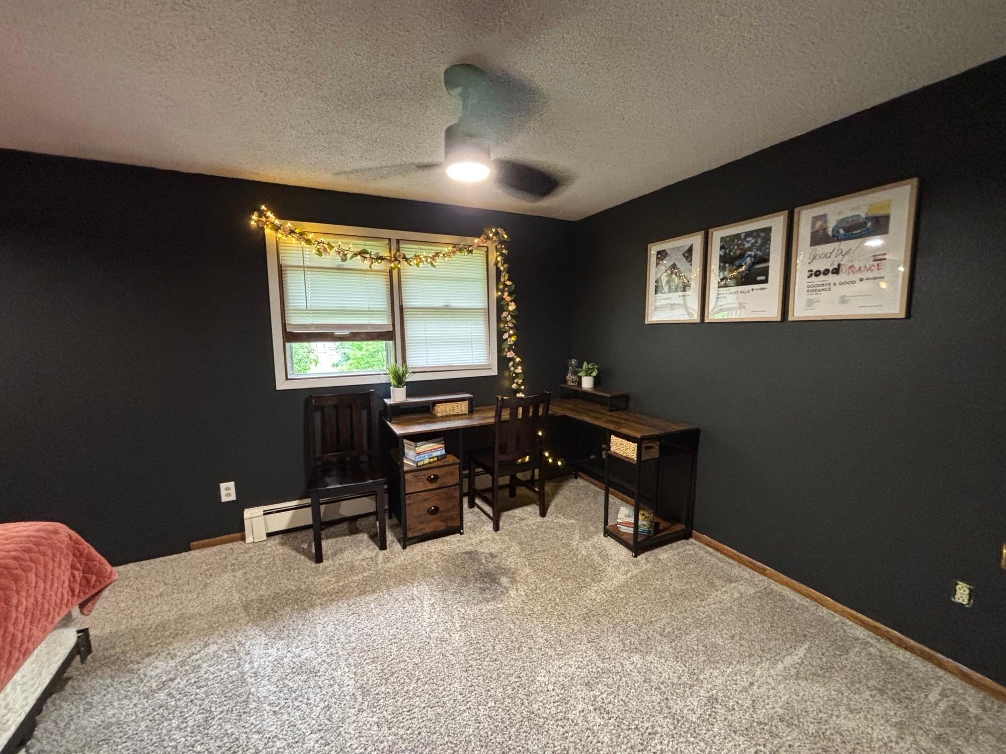 817 Alice Drive, Thief River Falls MN 56701 - Photo 23 of 37