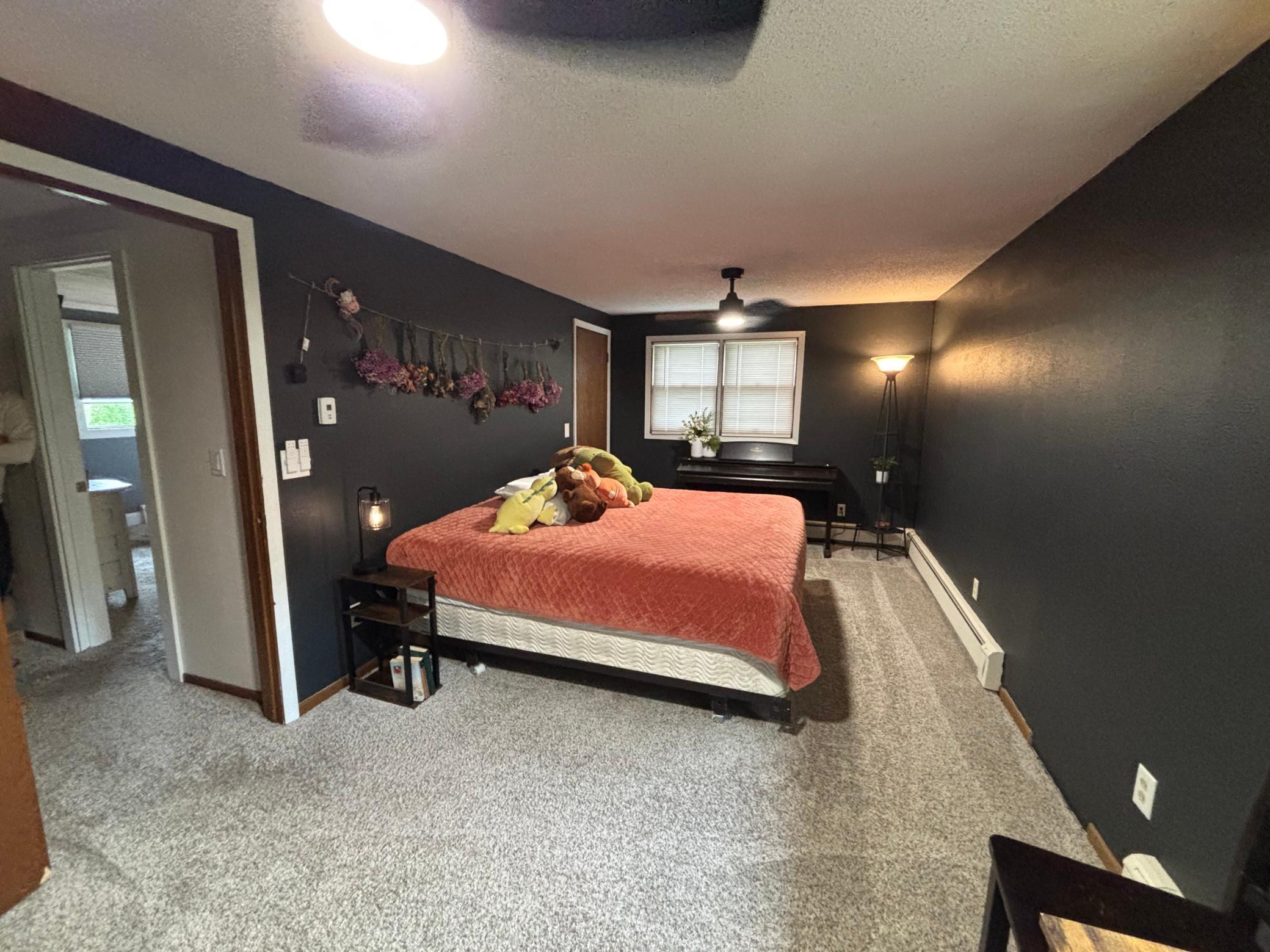 817 Alice Drive, Thief River Falls MN 56701 - Photo 24 of 37