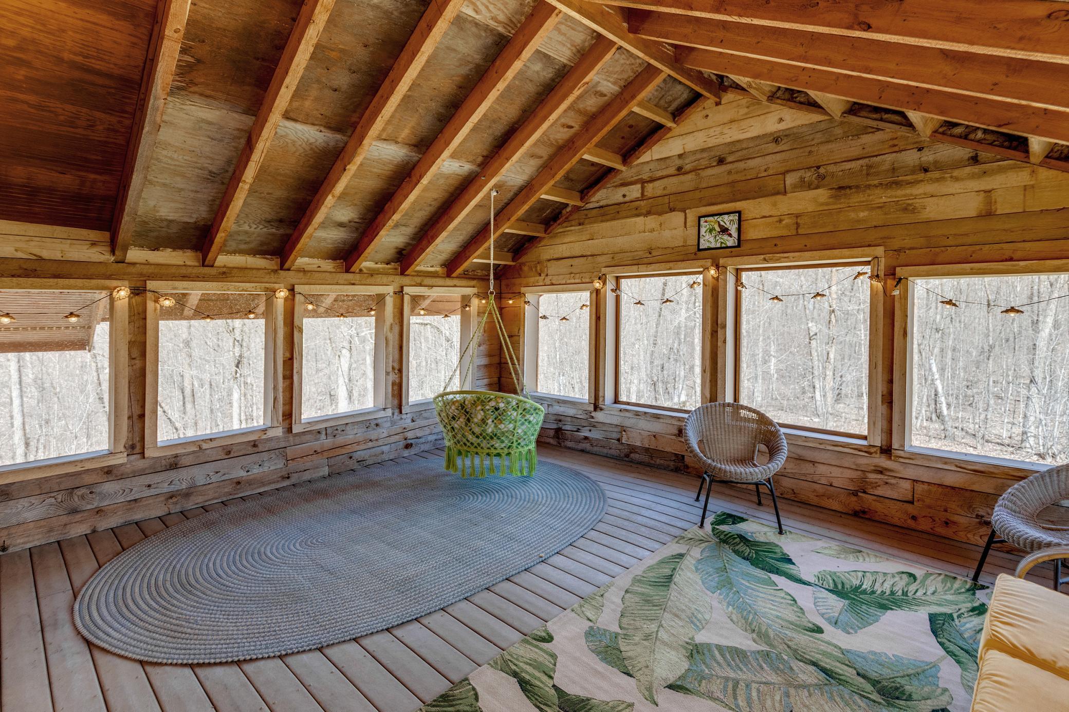 2007 single family home for sale at 184 Acres 44047A Little Pine Road in Emily, MN — 3 bed, 3 bath (photo 23 of 54)