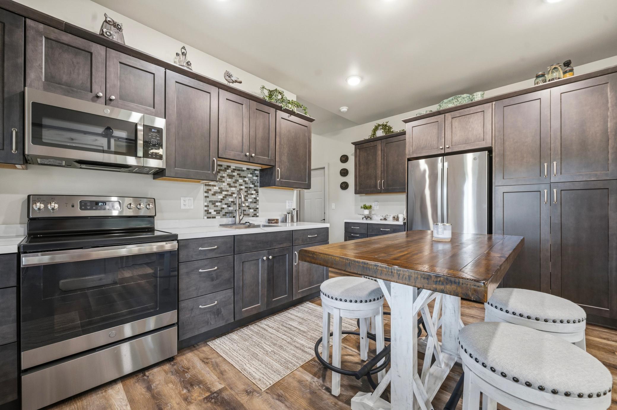 4800 39th Avenue NE, Alexandria MN 56308 - Photo 13 of 60