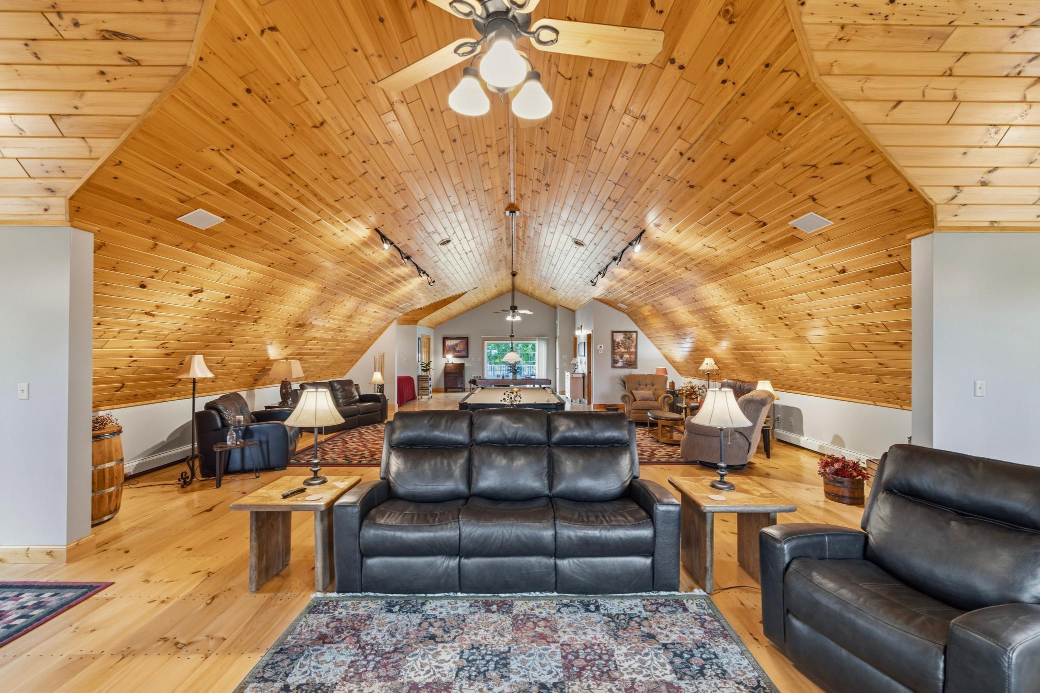 4800 39th Avenue NE, Alexandria MN 56308 - Photo 27 of 60