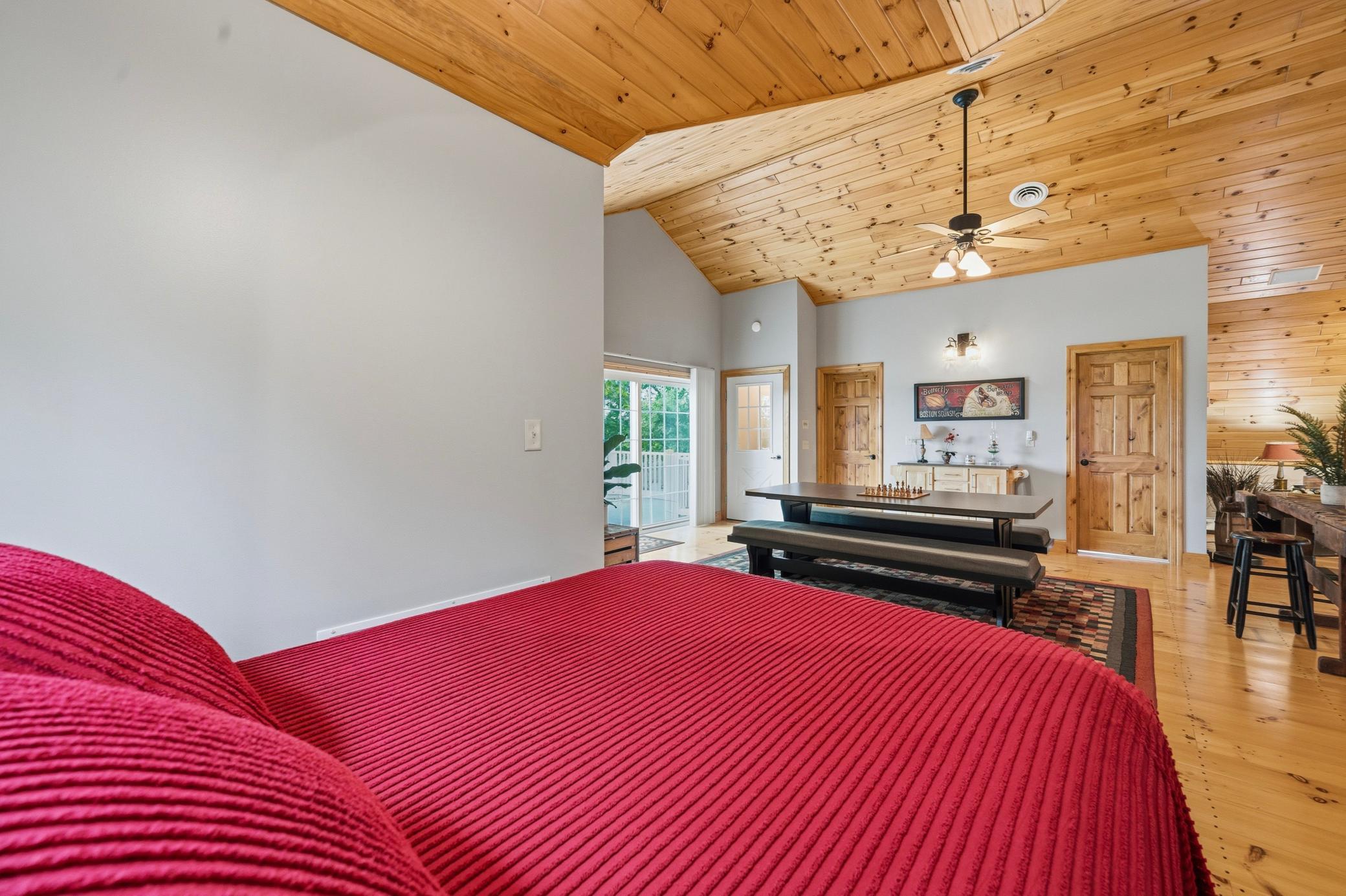 4800 39th Avenue NE, Alexandria MN 56308 - Photo 32 of 60