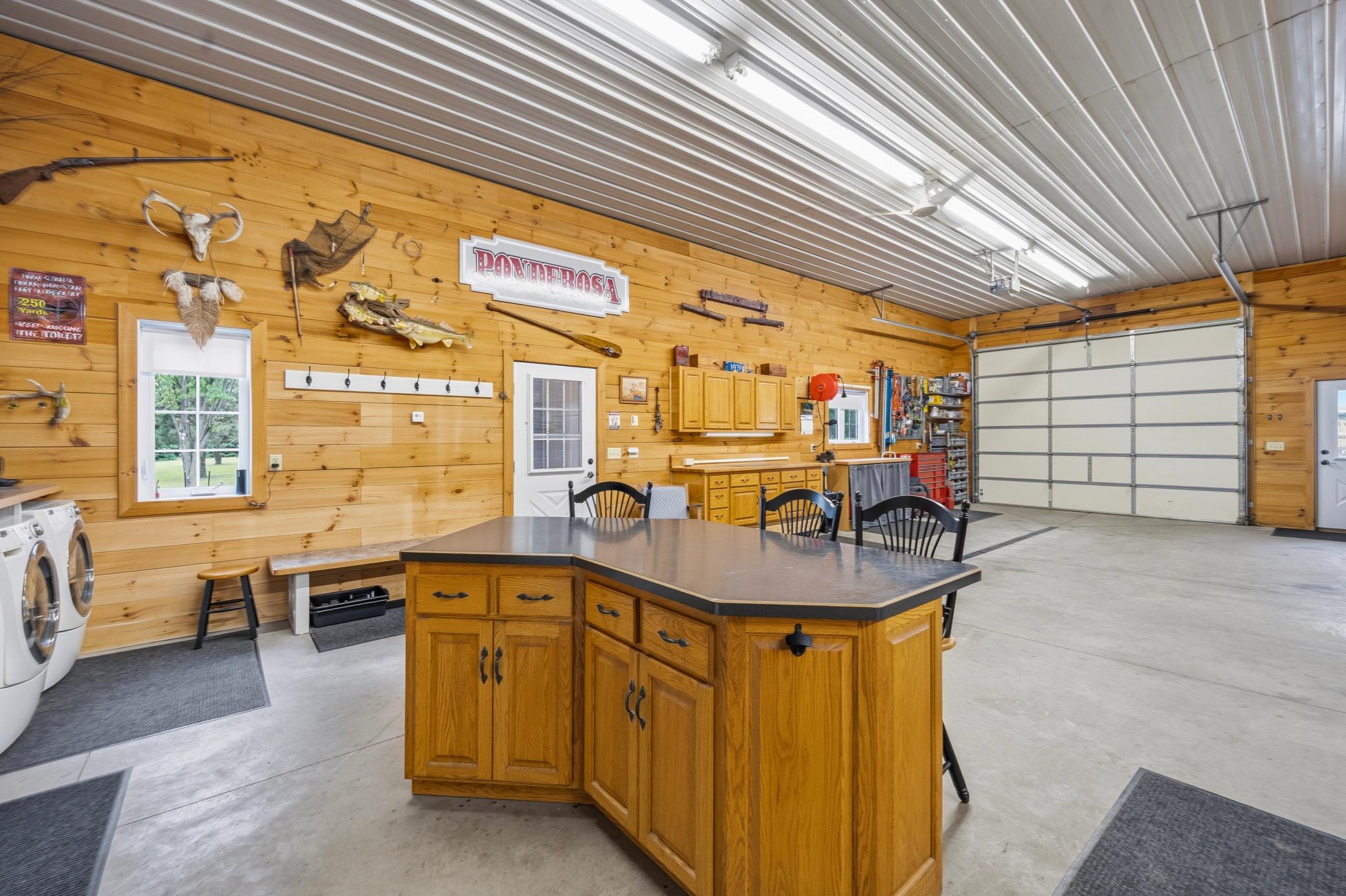 4800 39th Avenue NE, Alexandria MN 56308 - Photo 38 of 60
