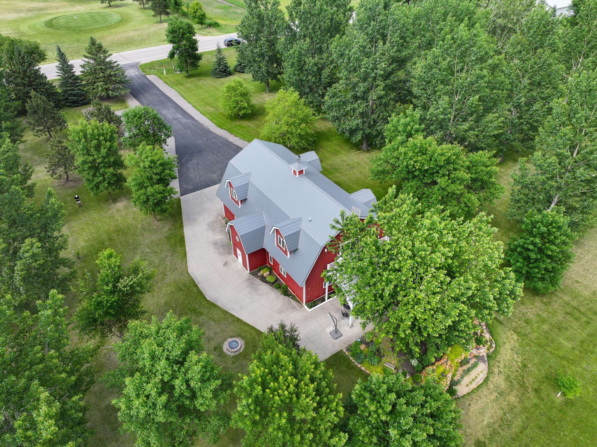 4800 39th Avenue NE, Alexandria MN 56308 - Photo 5 of 60