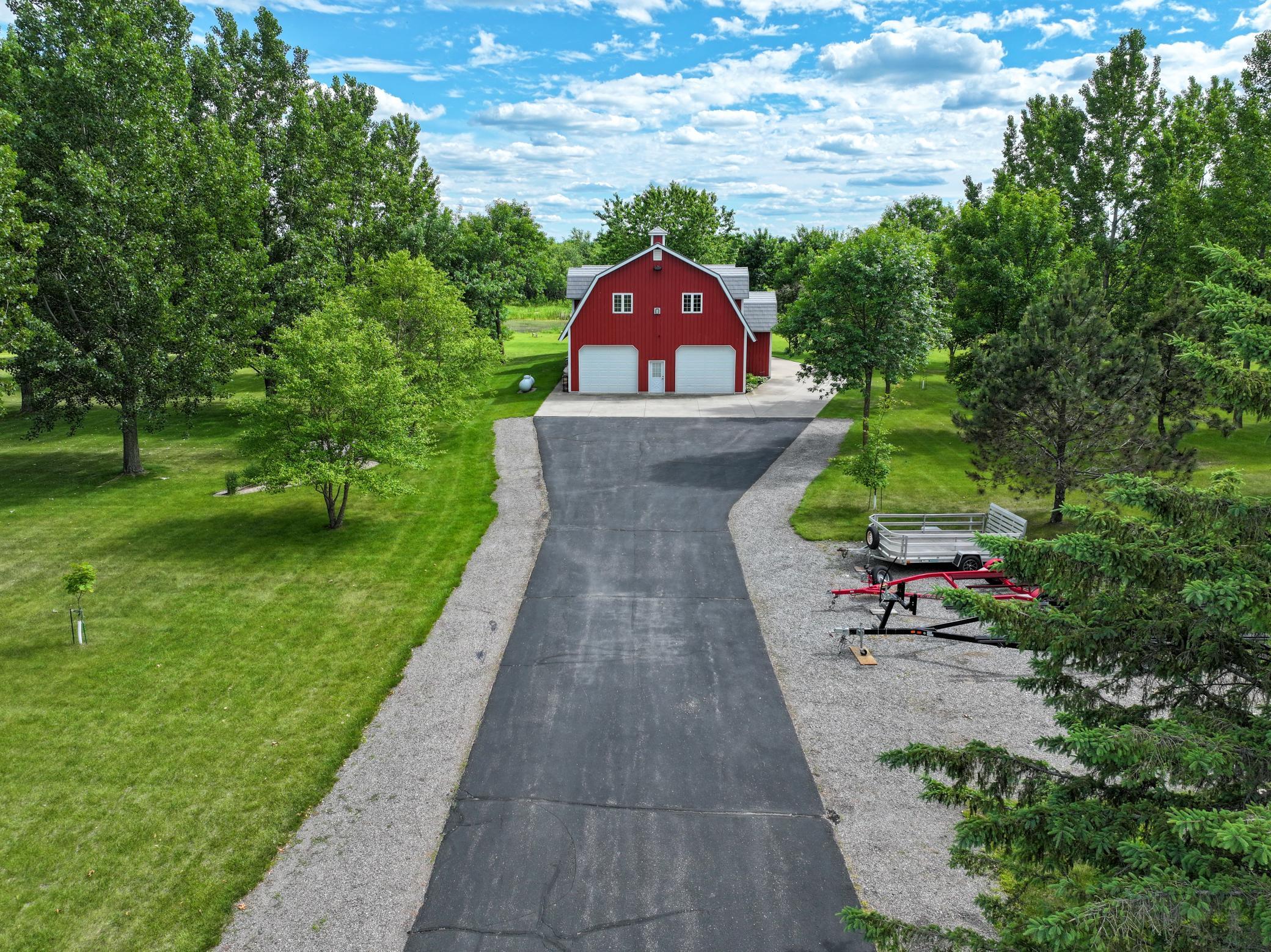 4800 39th Avenue NE, Alexandria MN 56308 - Photo 45 of 60