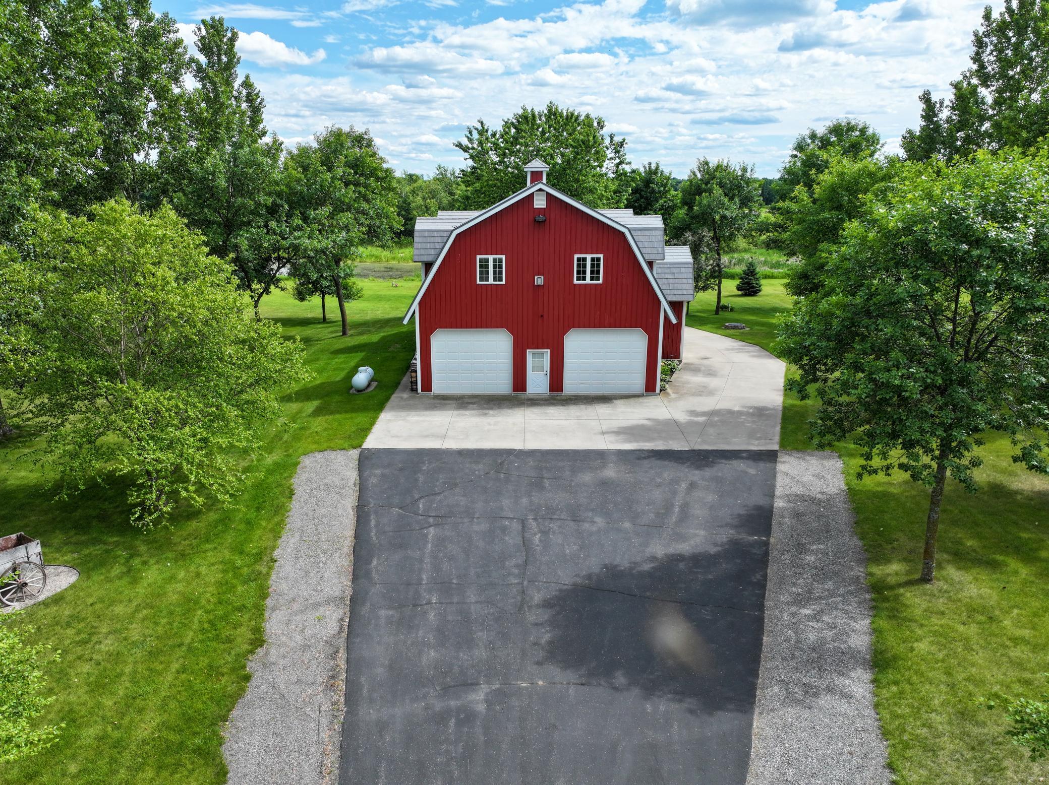 4800 39th Avenue NE, Alexandria MN 56308 - Photo 46 of 60