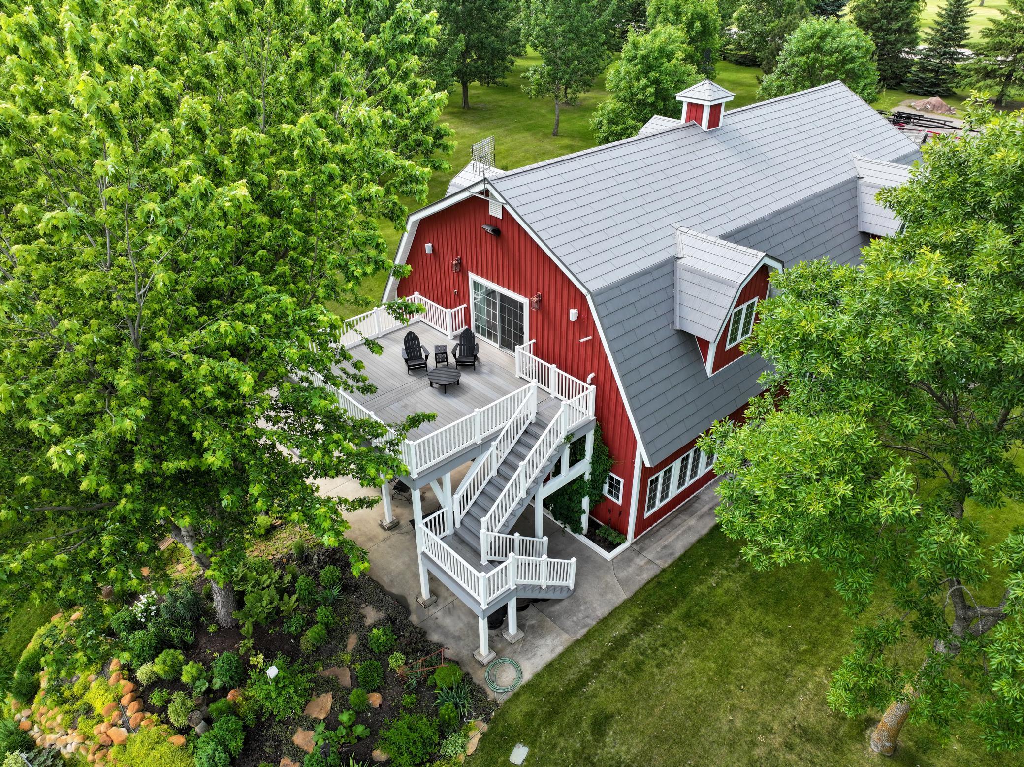 4800 39th Avenue NE, Alexandria MN 56308 - Photo 49 of 60