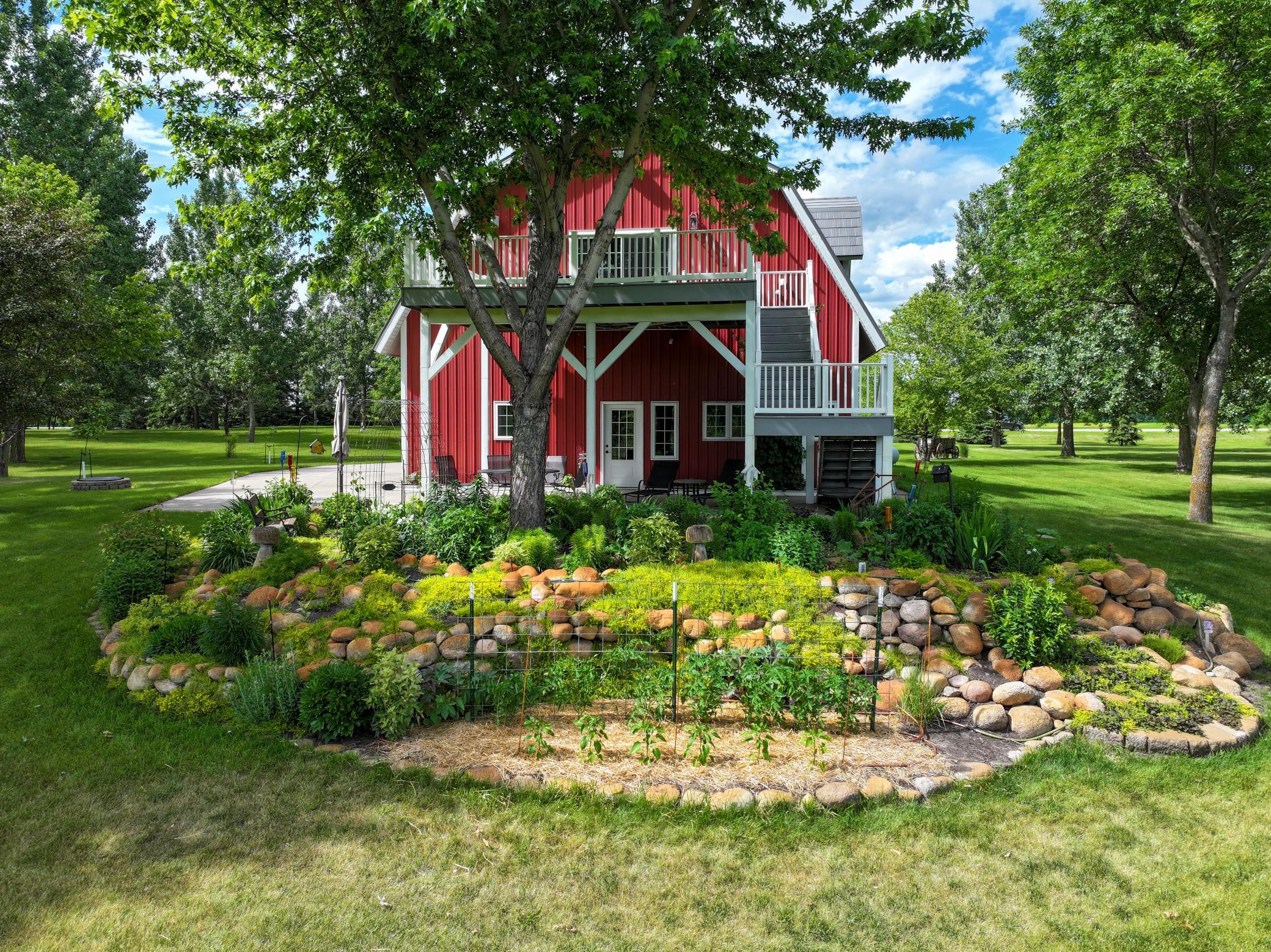 4800 39th Avenue NE, Alexandria MN 56308 - Photo 50 of 60