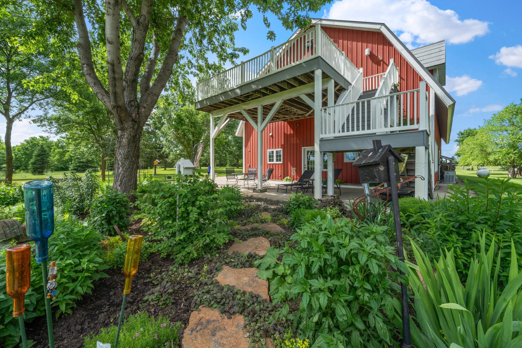 4800 39th Avenue NE, Alexandria MN 56308 - Photo 6 of 60