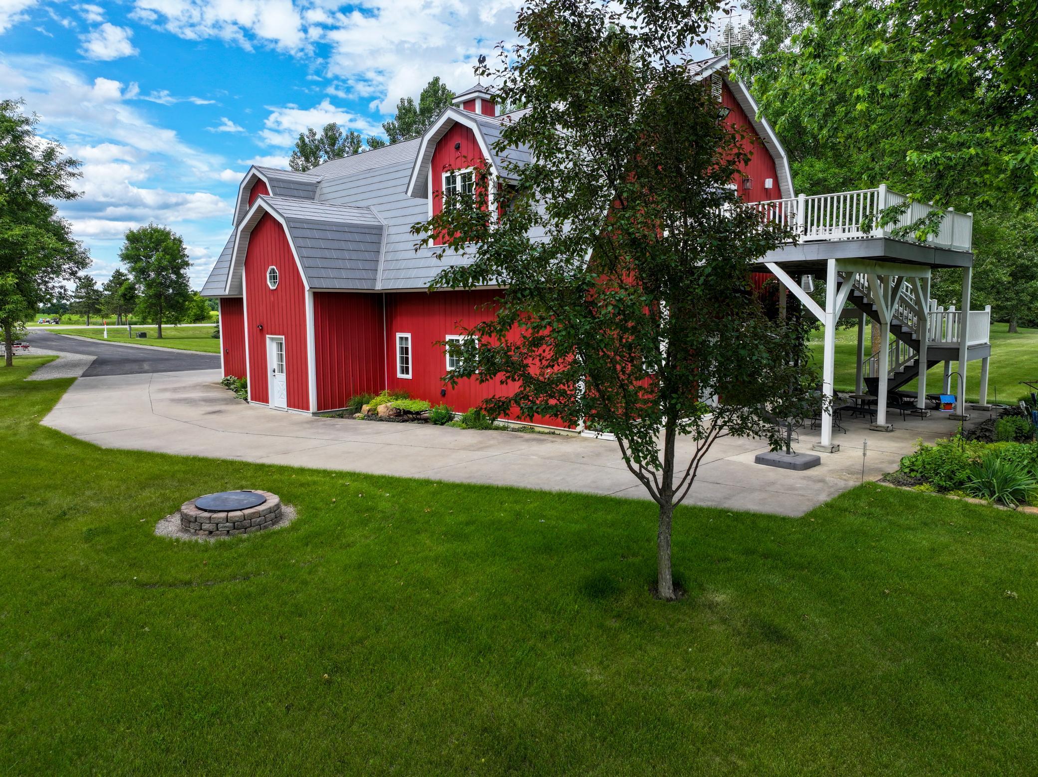 4800 39th Avenue NE, Alexandria MN 56308 - Photo 52 of 60