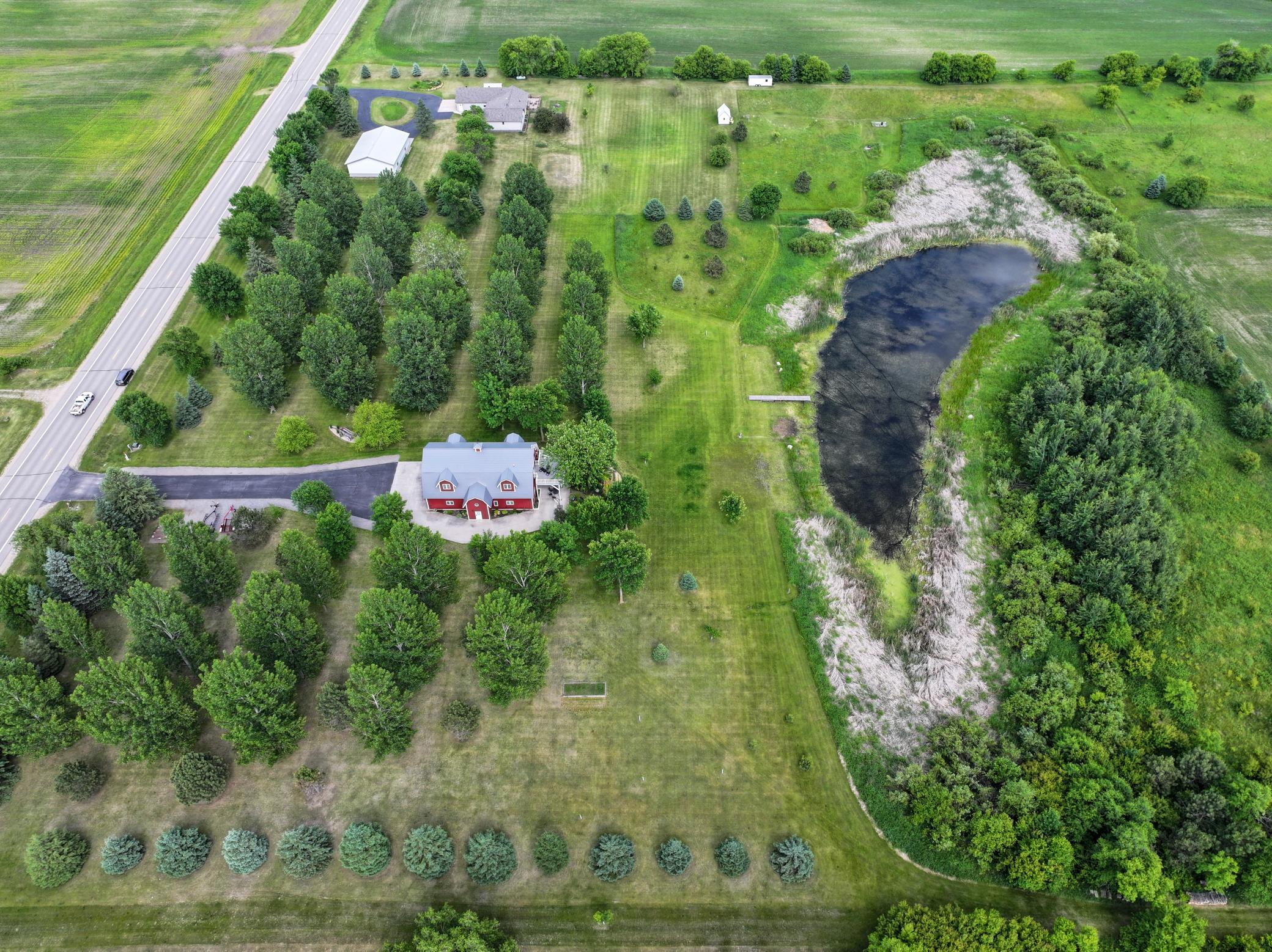 4800 39th Avenue NE, Alexandria MN 56308 - Photo 54 of 60