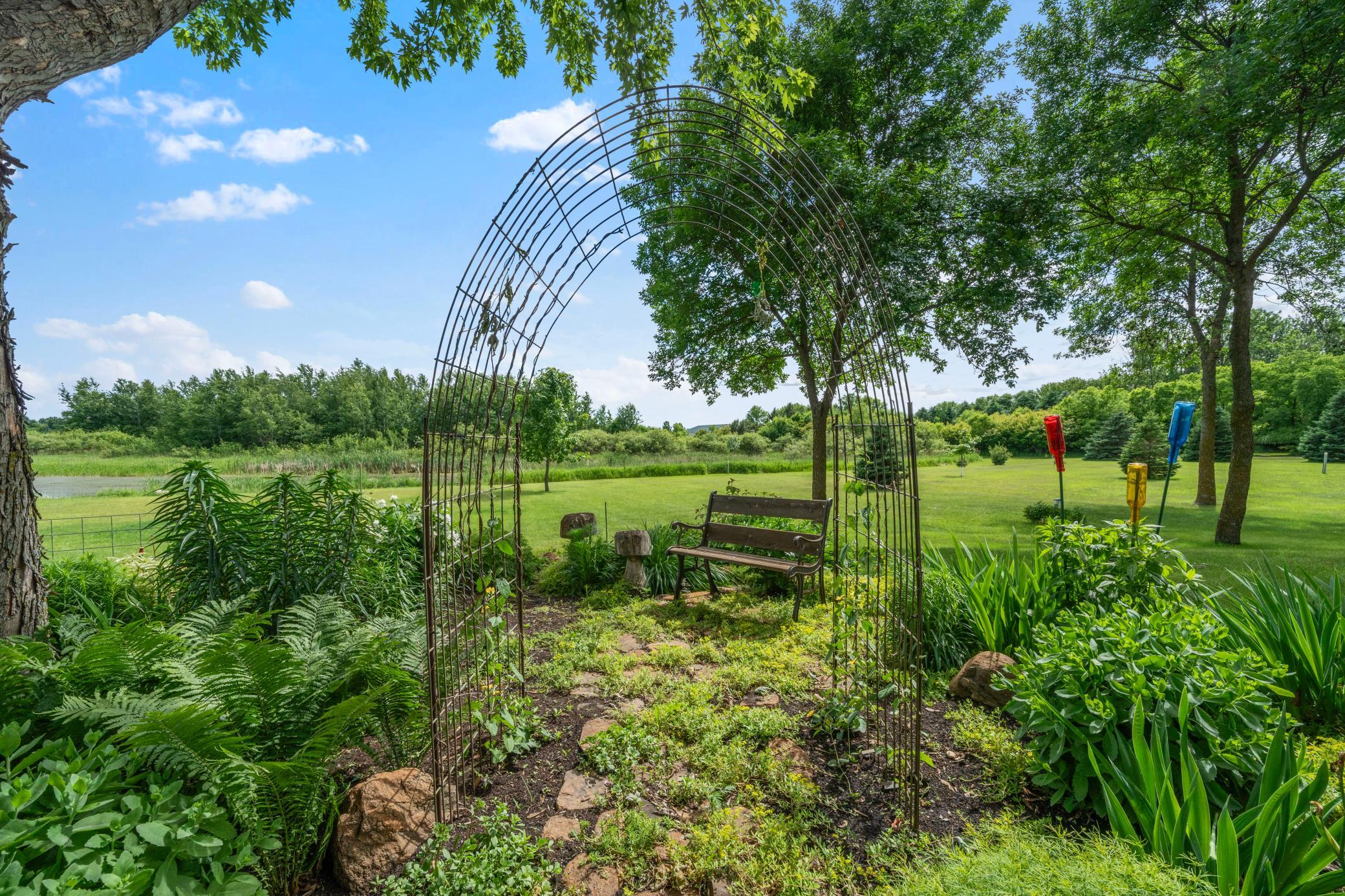 4800 39th Avenue NE, Alexandria MN 56308 - Photo 58 of 60