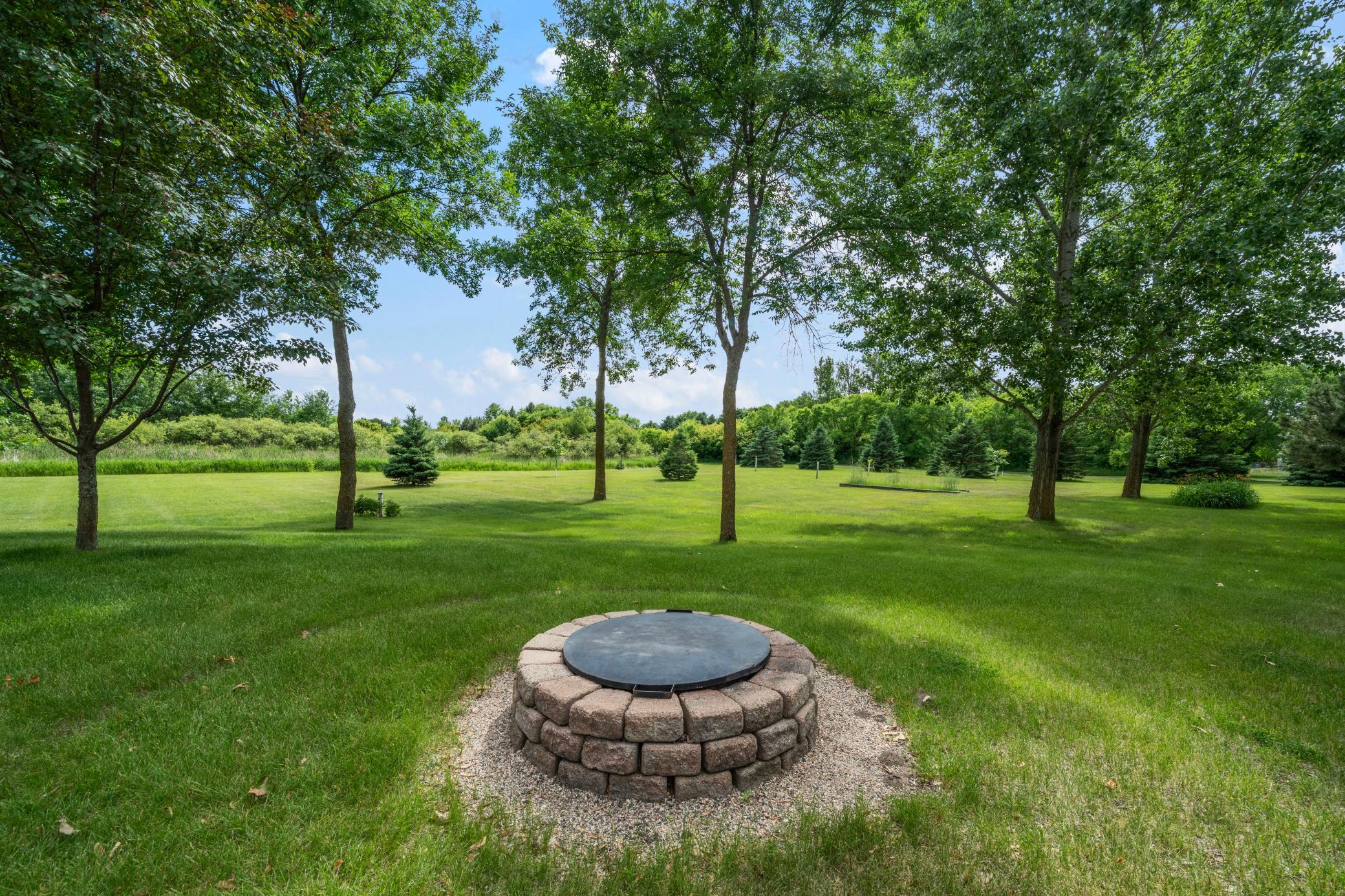 4800 39th Avenue NE, Alexandria MN 56308 - Photo 59 of 60
