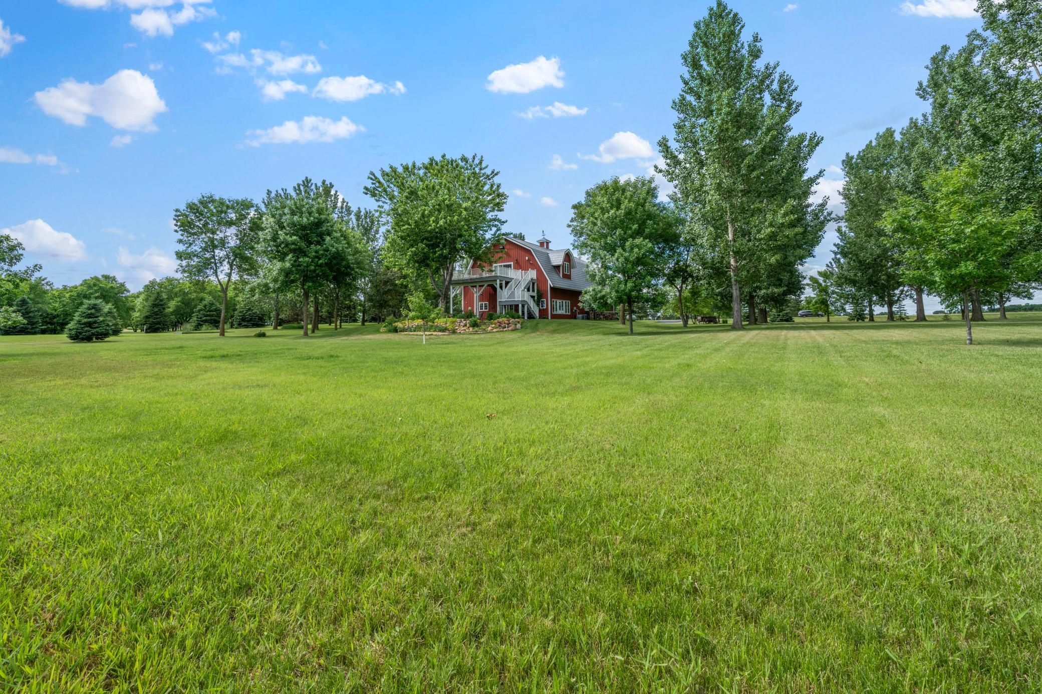 4800 39th Avenue NE, Alexandria MN 56308 - Photo 60 of 60