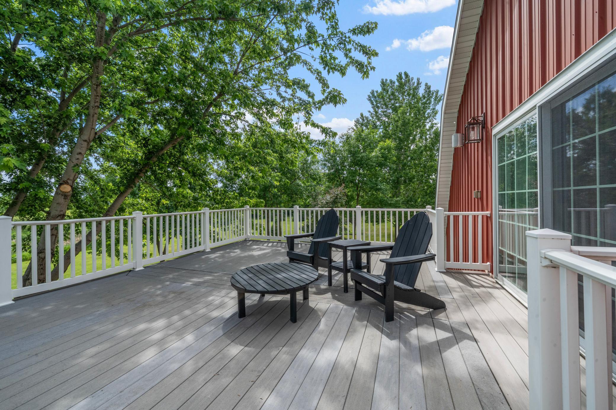 4800 39th Avenue NE, Alexandria MN 56308 - Photo 7 of 60