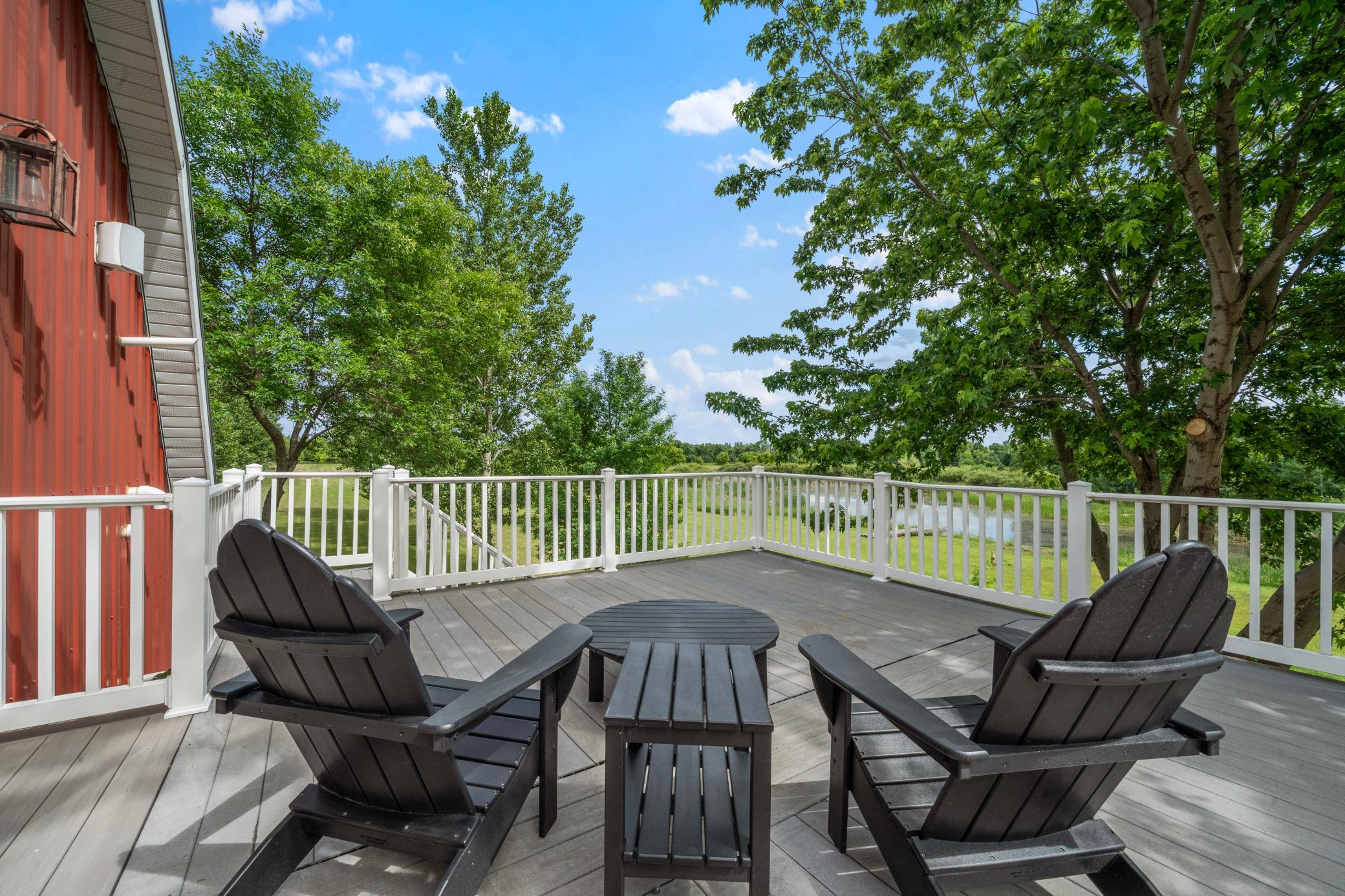 4800 39th Avenue NE, Alexandria MN 56308 - Photo 8 of 60