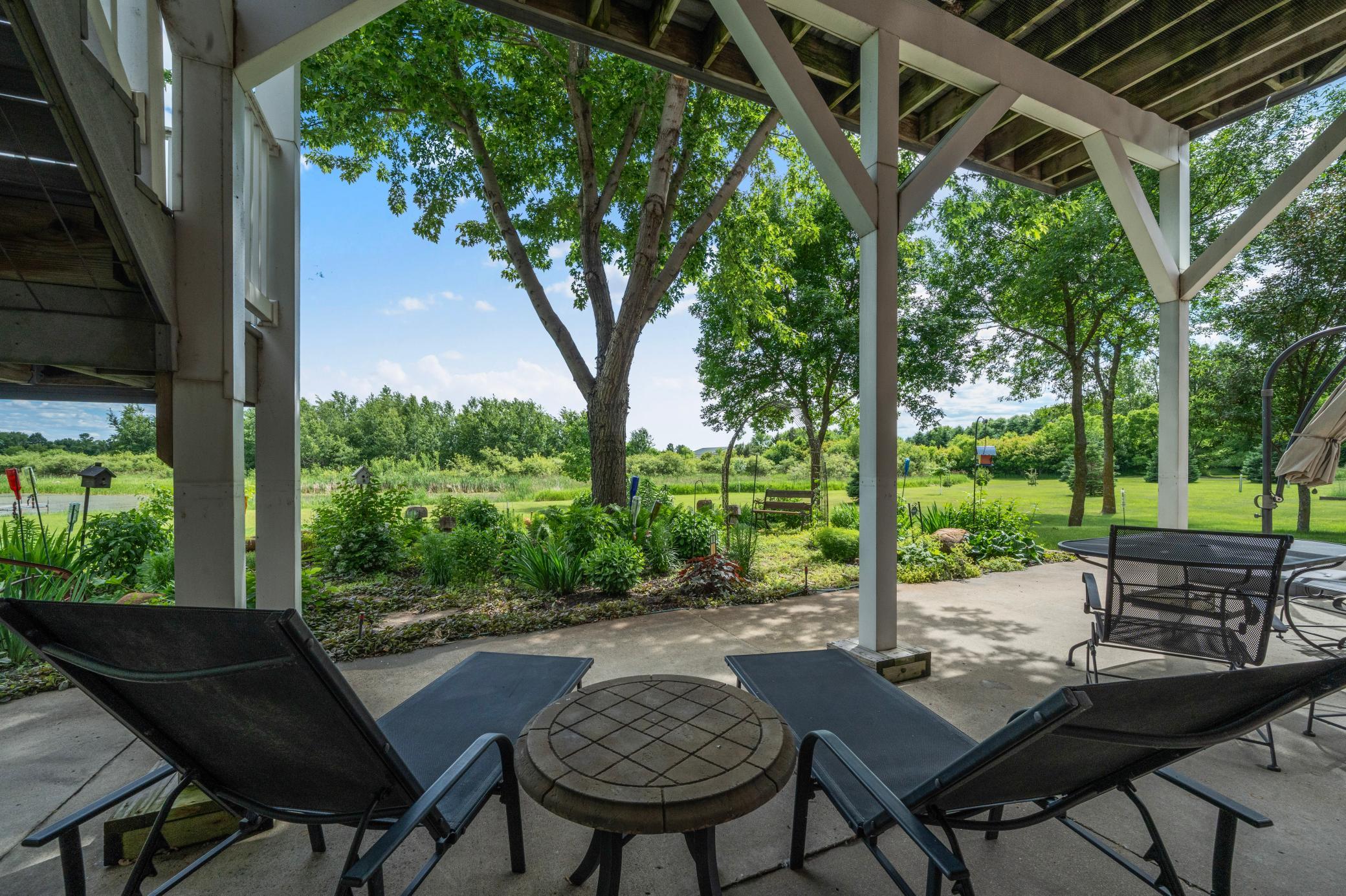 4800 39th Avenue NE, Alexandria MN 56308 - Photo 9 of 60