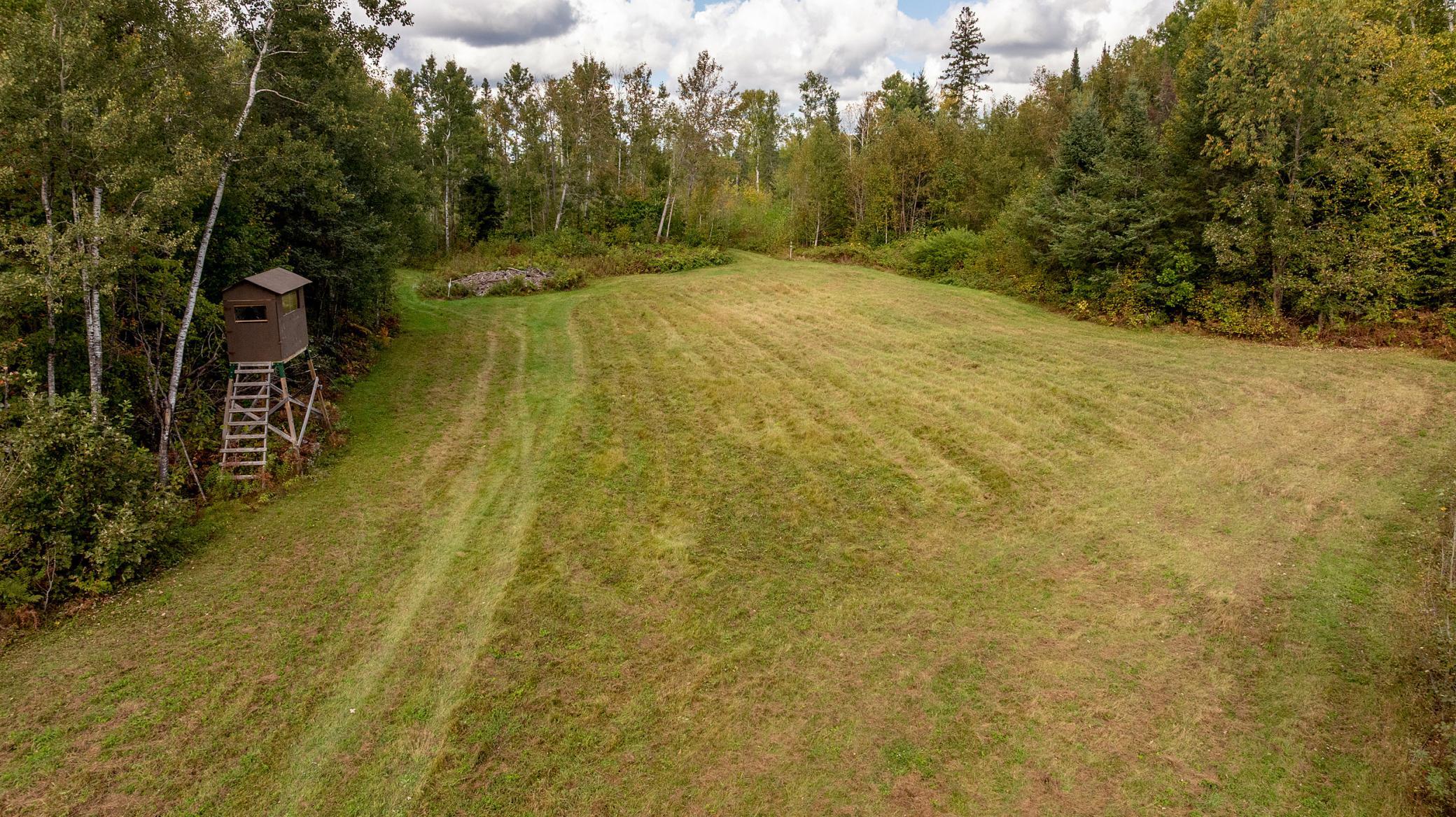 2007 land for sale at 384 Acres TBD Little Pine Road in Emily, MN (photo 7 of 45)