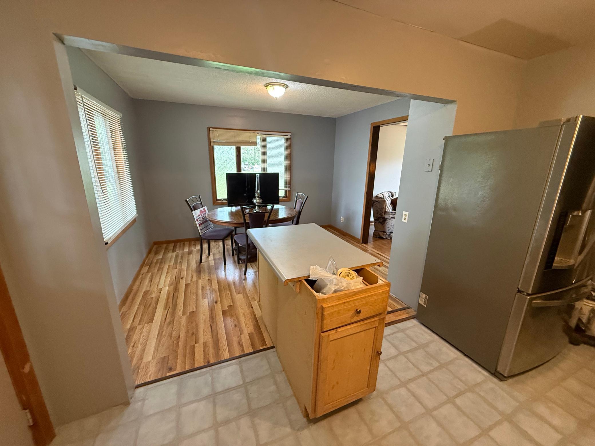 1940 single family home for sale at 410 W 2nd Avenue in Keewatin, MN — 3 bed, 3 bath (photo 17 of 48)