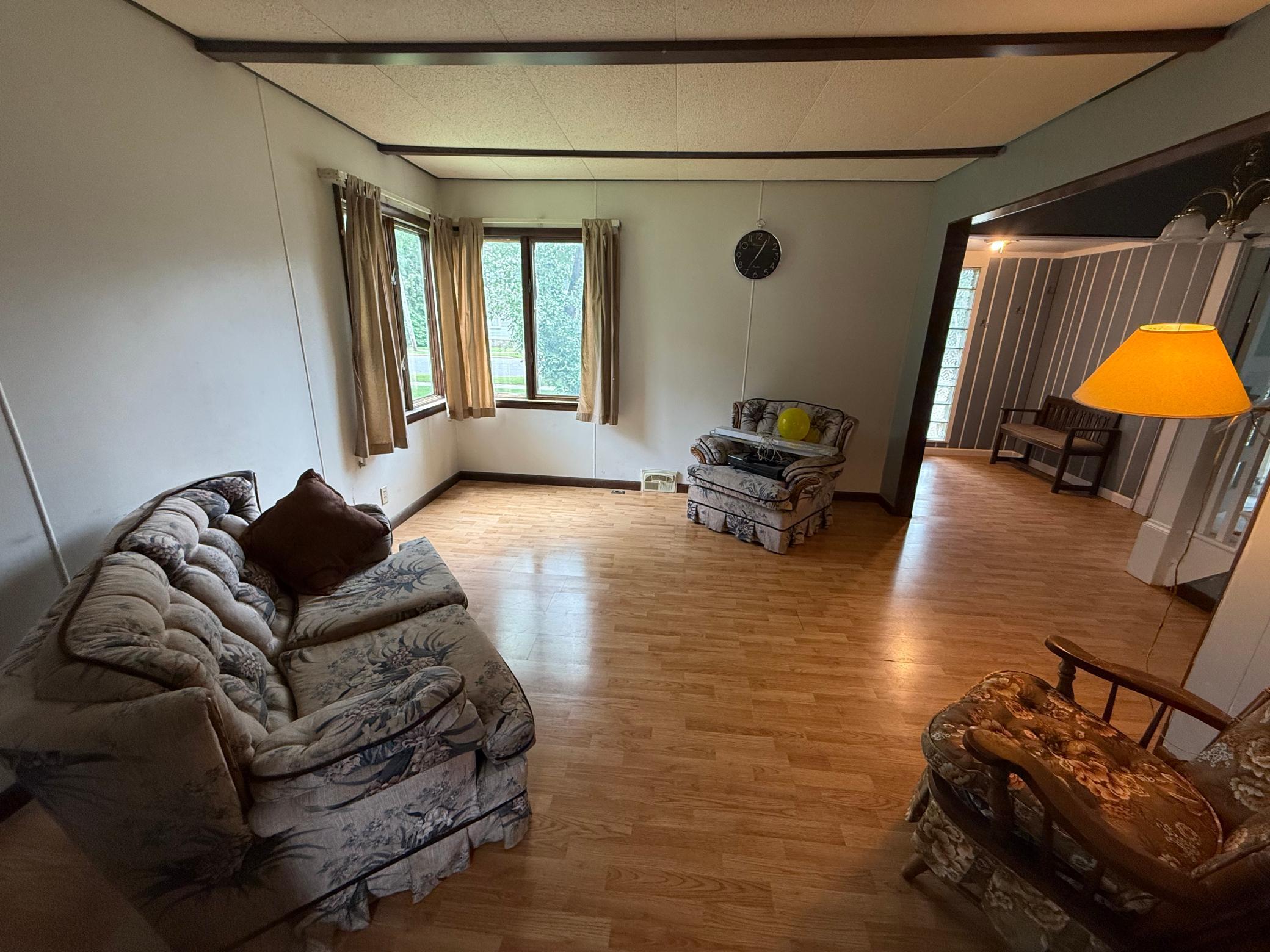 1940 single family home for sale at 410 W 2nd Avenue in Keewatin, MN — 3 bed, 3 bath (photo 18 of 48)