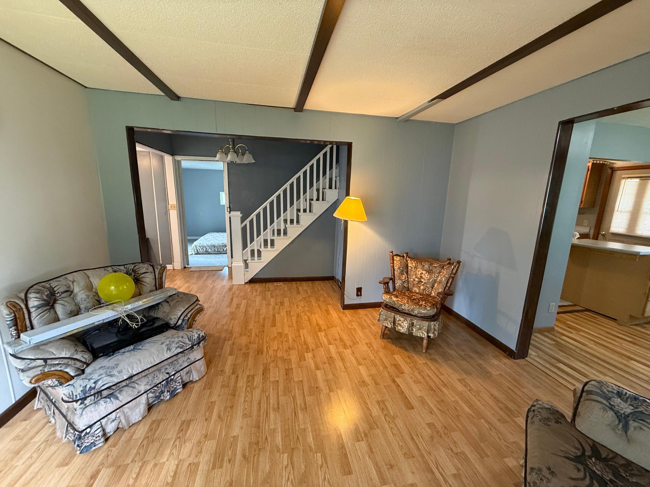 1940 single family home for sale at 410 W 2nd Avenue in Keewatin, MN — 3 bed, 3 bath (photo 20 of 48)