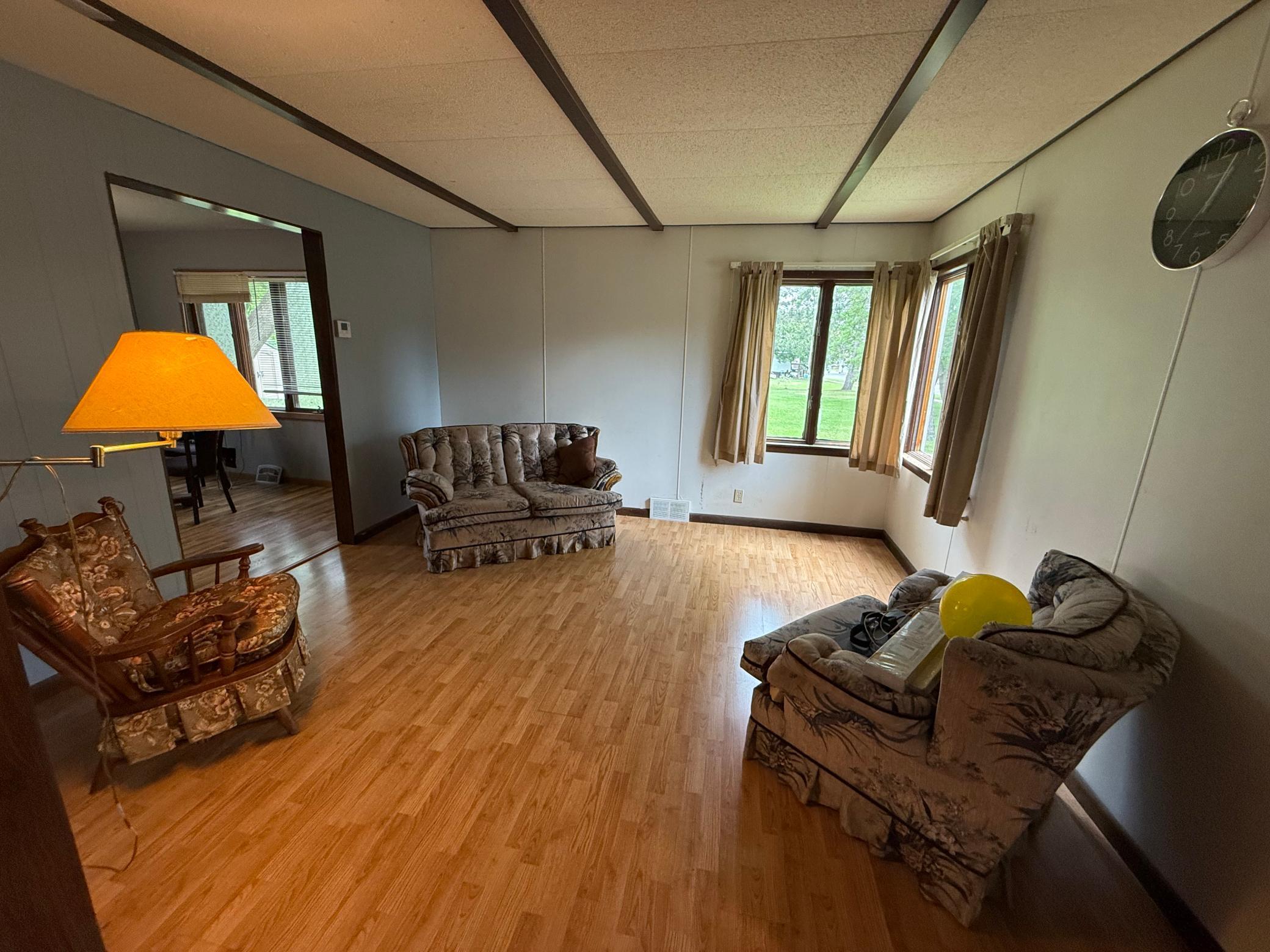 1940 single family home for sale at 410 W 2nd Avenue in Keewatin, MN — 3 bed, 3 bath (photo 27 of 48)