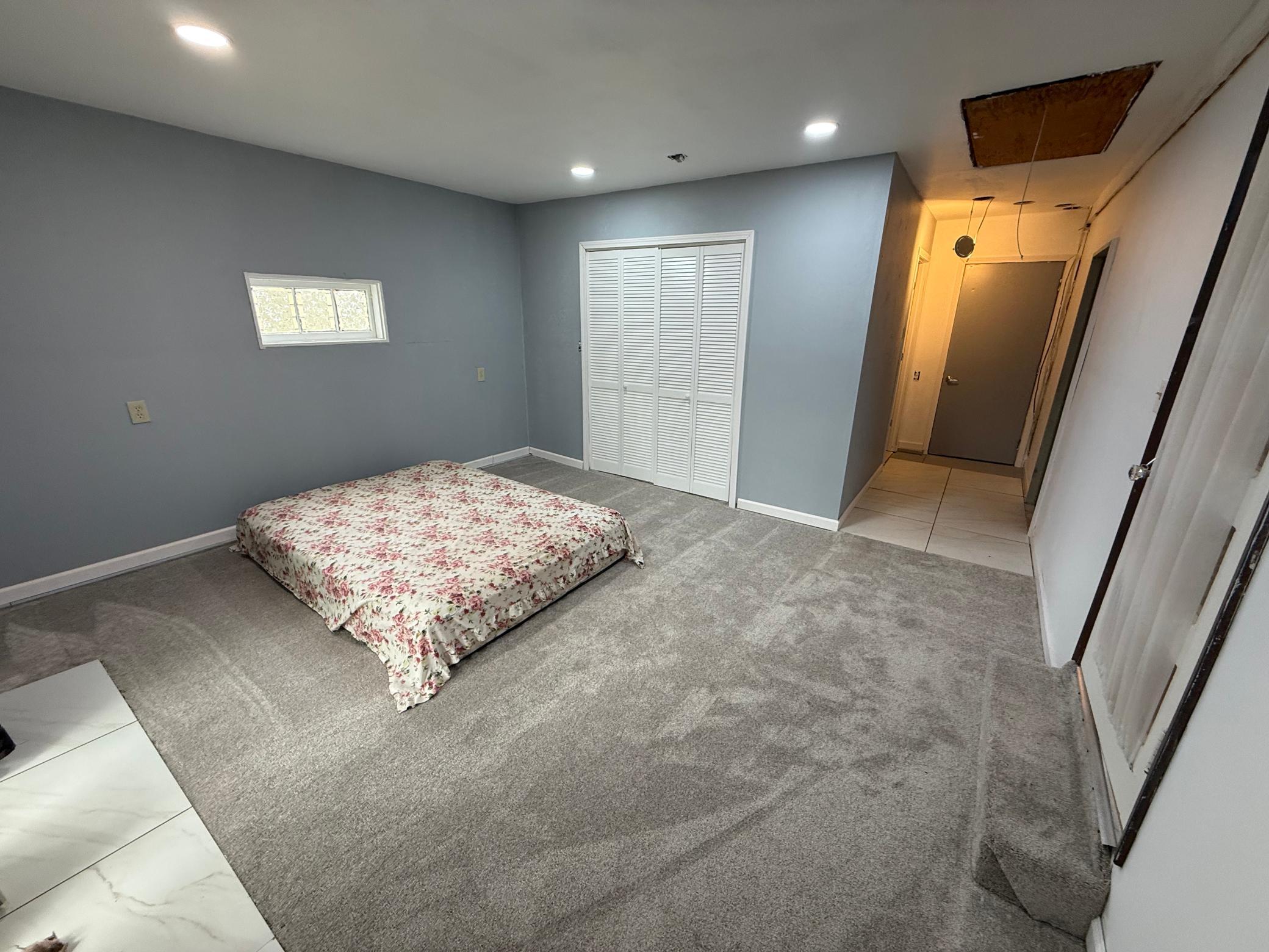 1940 single family home for sale at 410 W 2nd Avenue in Keewatin, MN — 3 bed, 3 bath (photo 32 of 48)