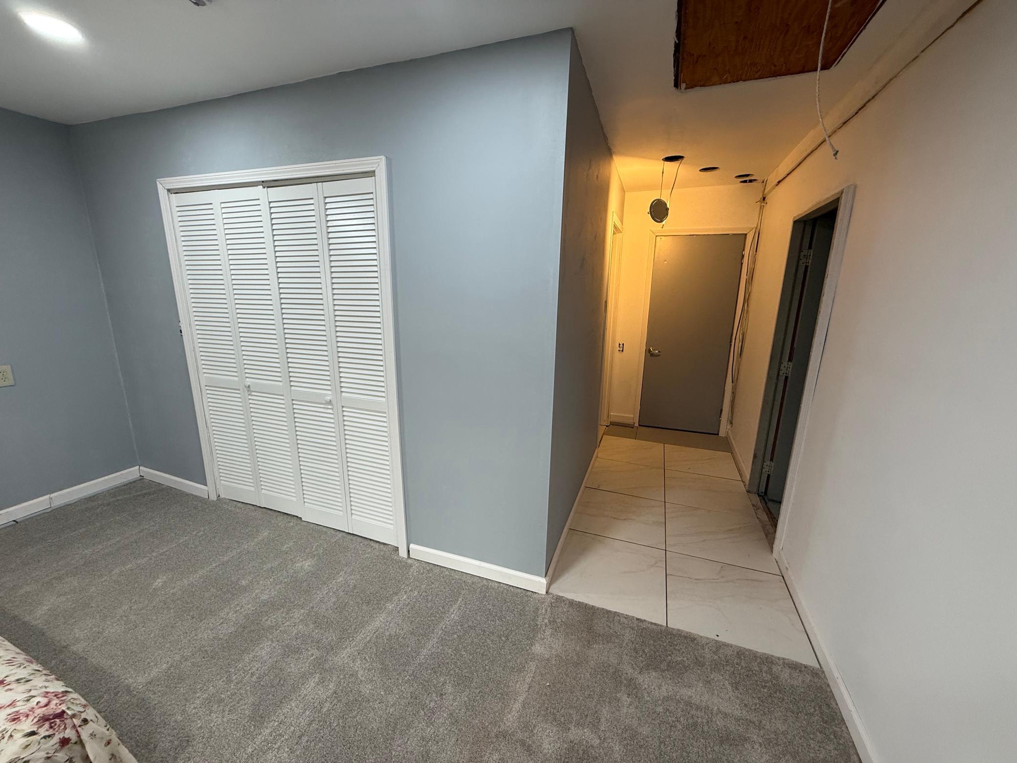 1940 single family home for sale at 410 W 2nd Avenue in Keewatin, MN — 3 bed, 3 bath (photo 34 of 48)
