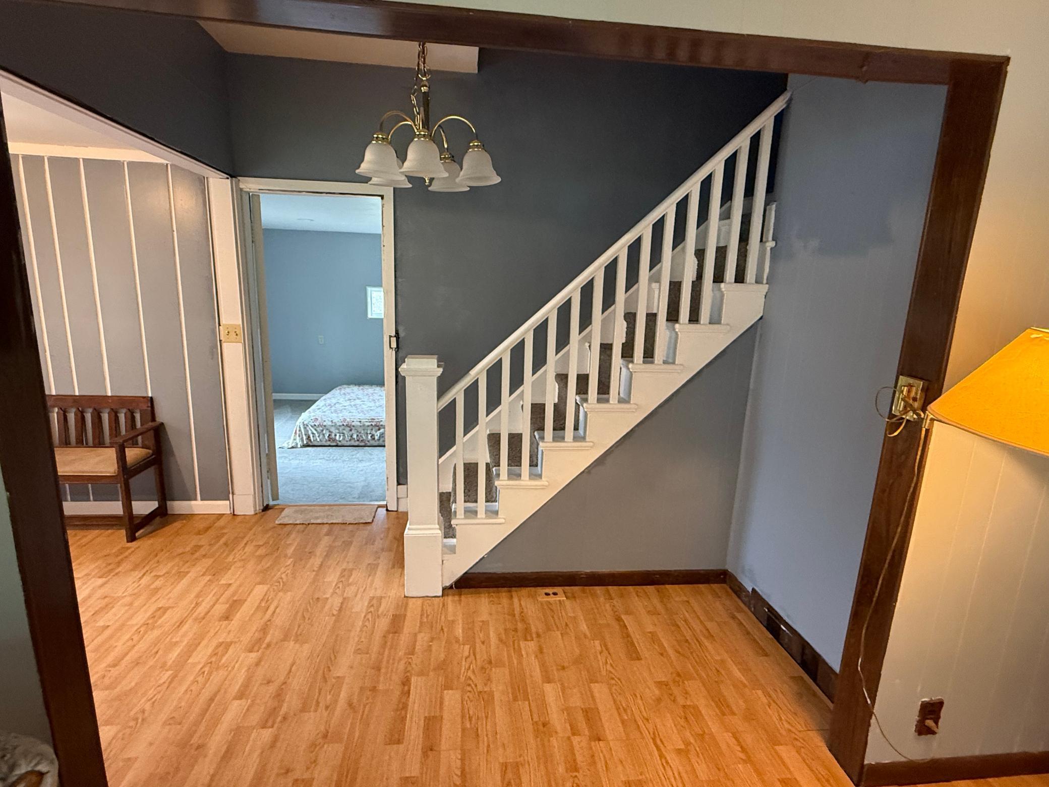 1940 single family home for sale at 410 W 2nd Avenue in Keewatin, MN — 3 bed, 3 bath (photo 37 of 48)