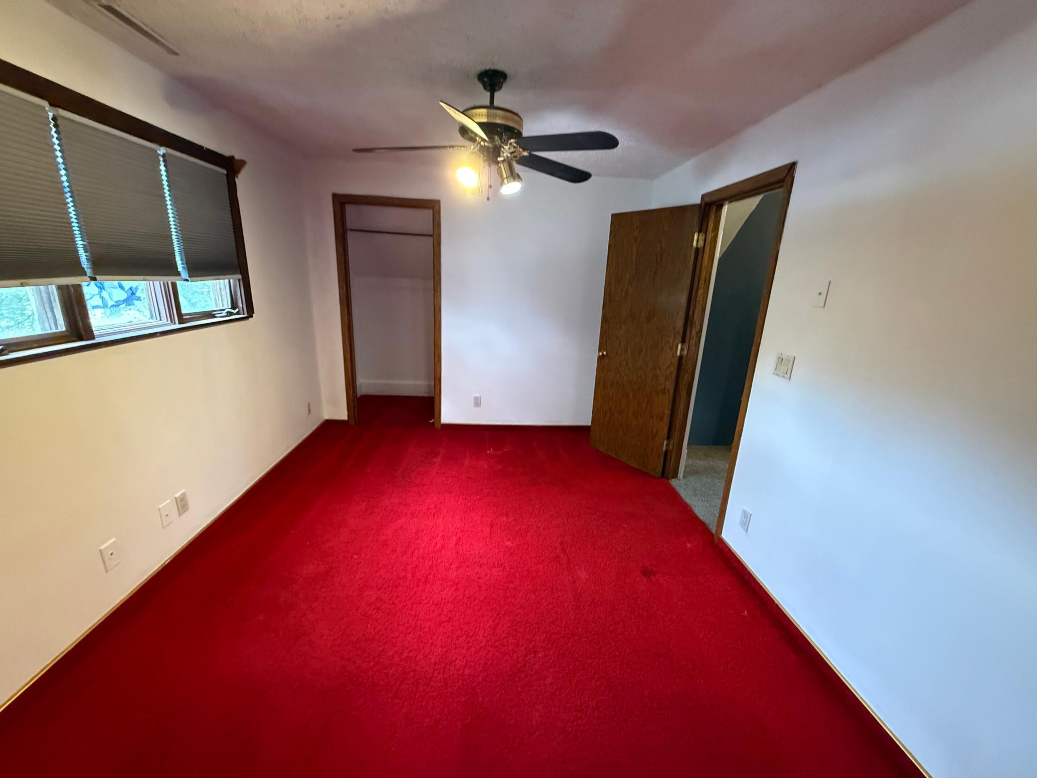 1940 single family home for sale at 410 W 2nd Avenue in Keewatin, MN — 3 bed, 3 bath (photo 44 of 48)