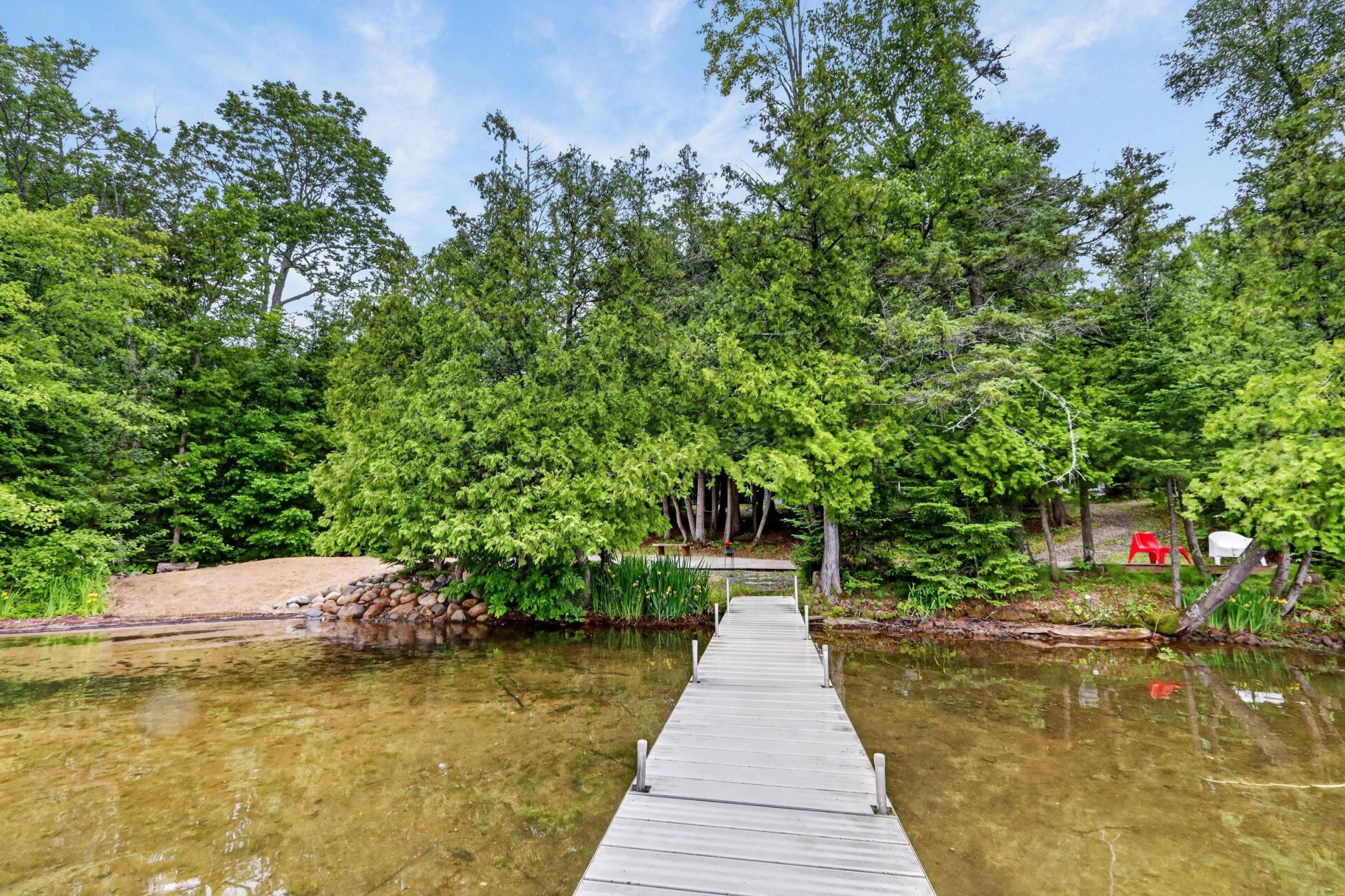 20723 N Shallow Lake Road, Warba MN 55793 - Photo 2 of 89