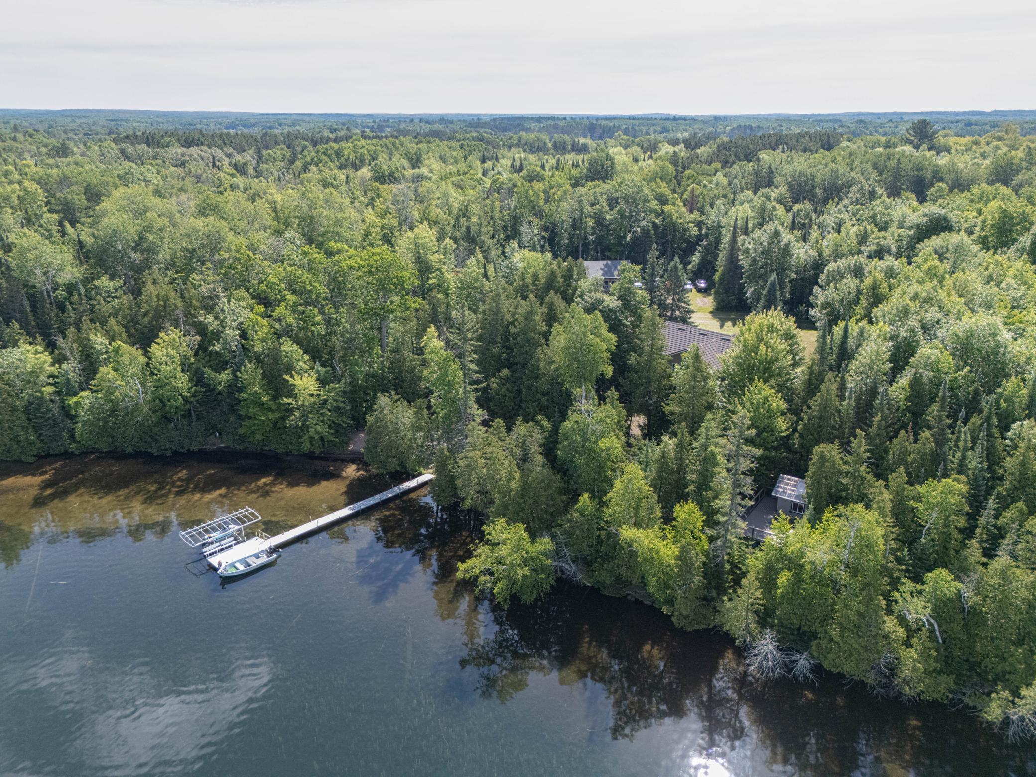 20723 N Shallow Lake Road, Warba MN 55793 - Photo 11 of 89