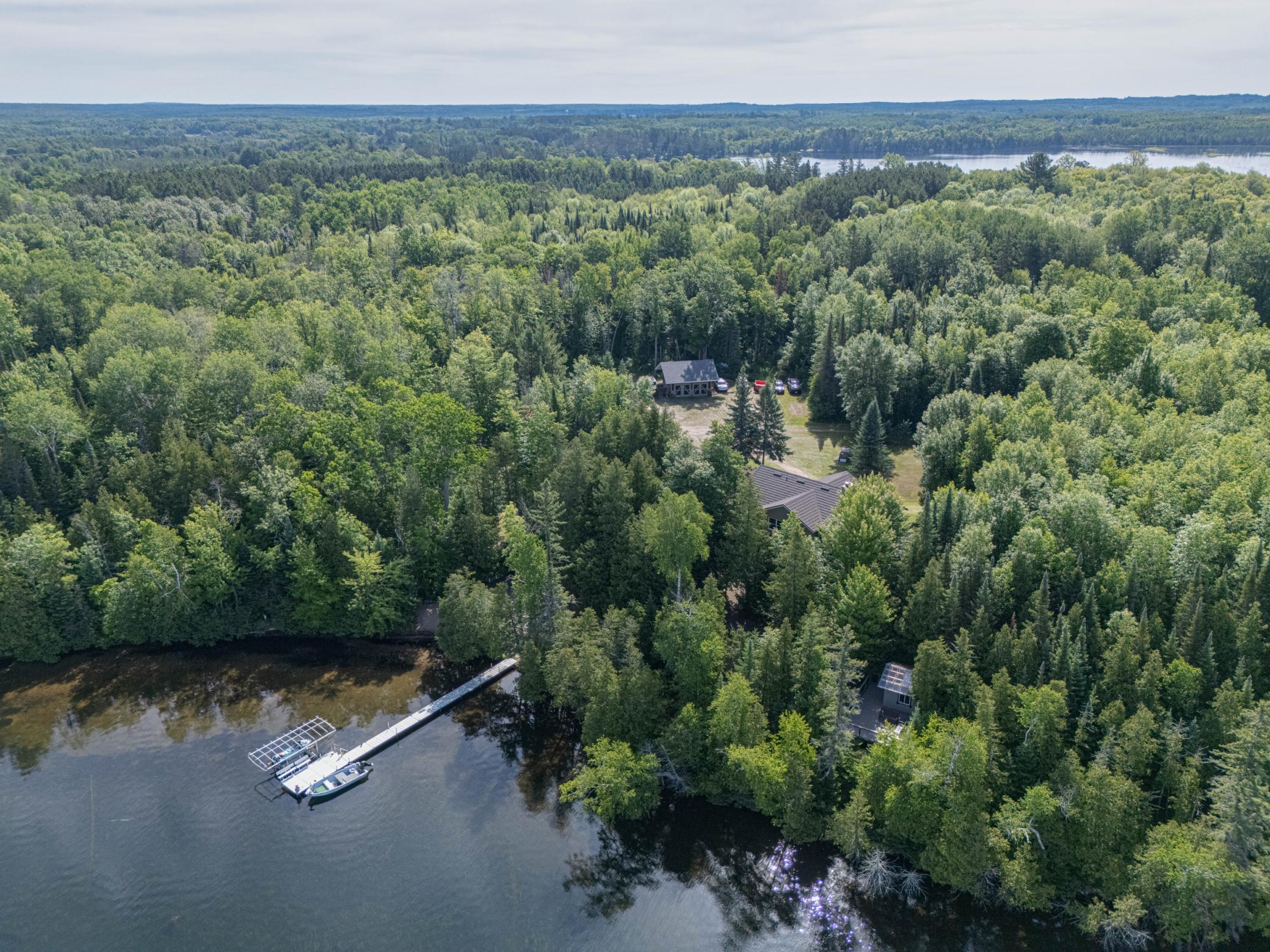 20723 N Shallow Lake Road, Warba MN 55793 - Photo 13 of 89