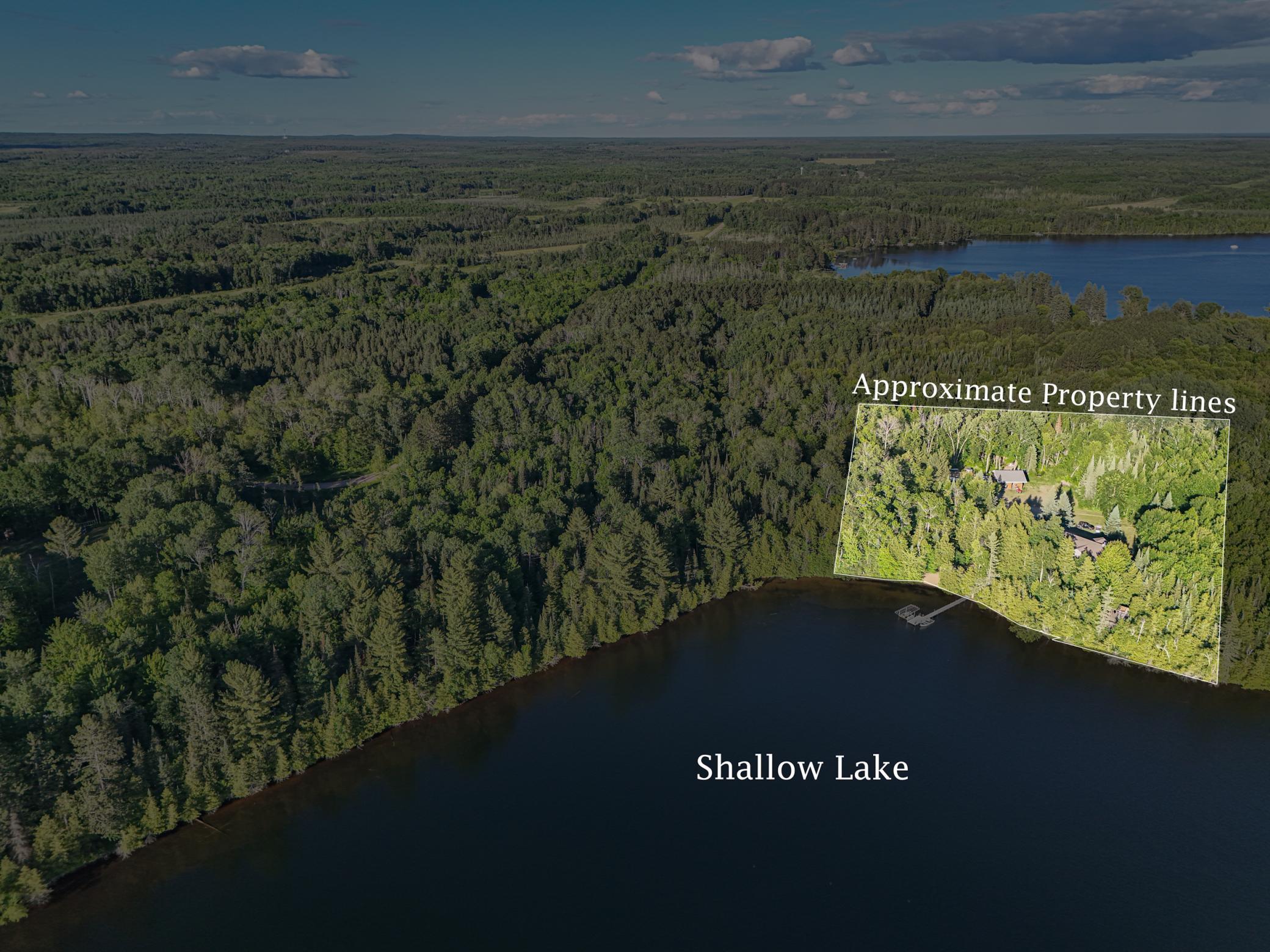 20723 N Shallow Lake Road, Warba MN 55793 - Photo 15 of 89