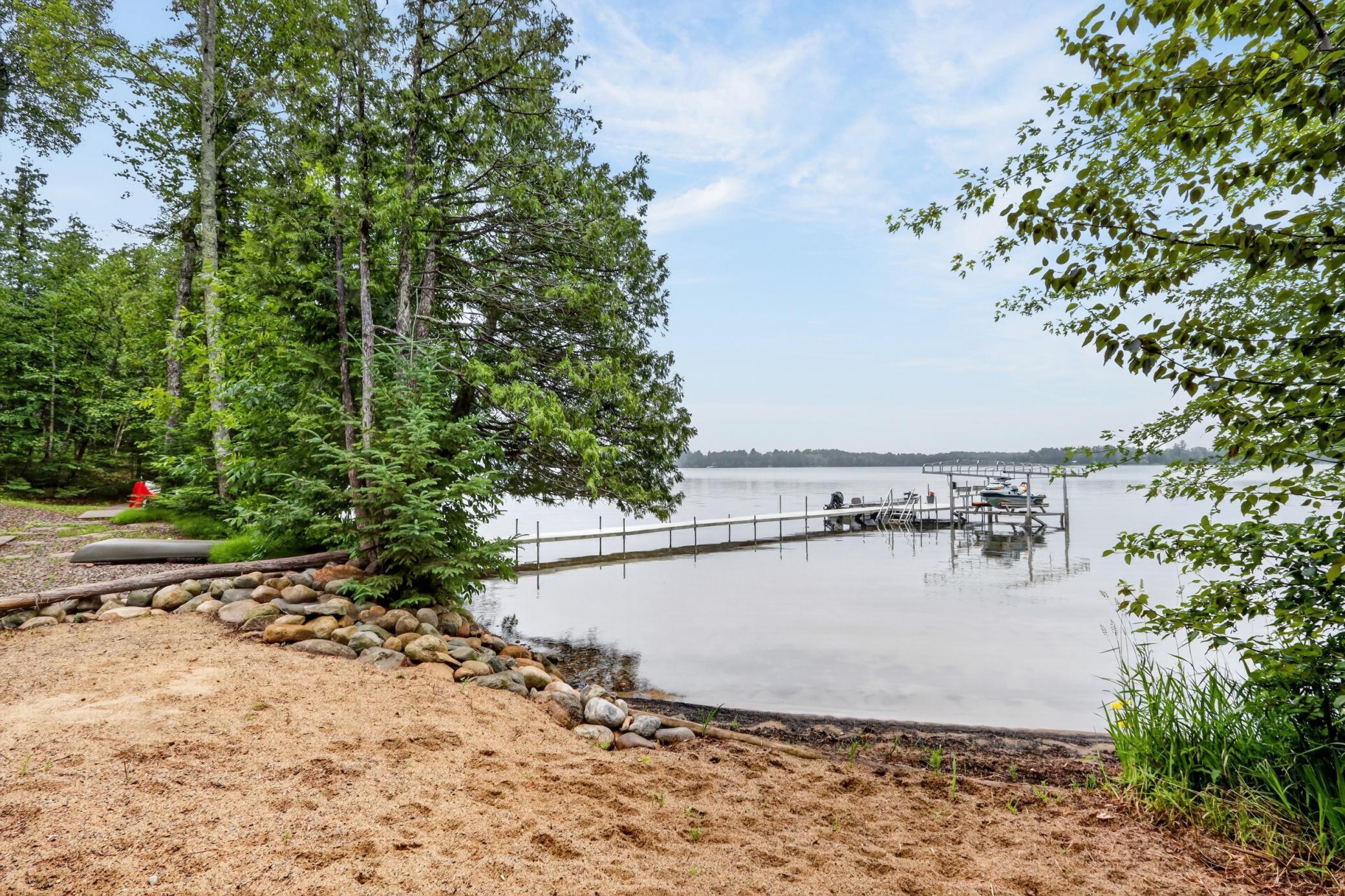 20723 N Shallow Lake Road, Warba MN 55793 - Photo 3 of 89
