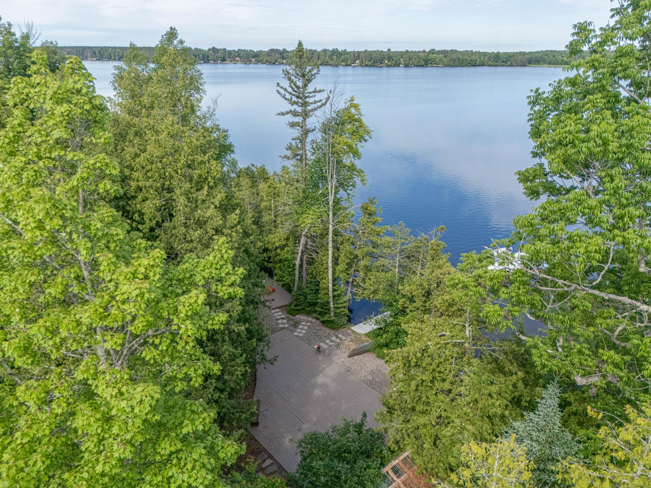 20723 N Shallow Lake Road, Warba MN 55793 - Photo 4 of 89