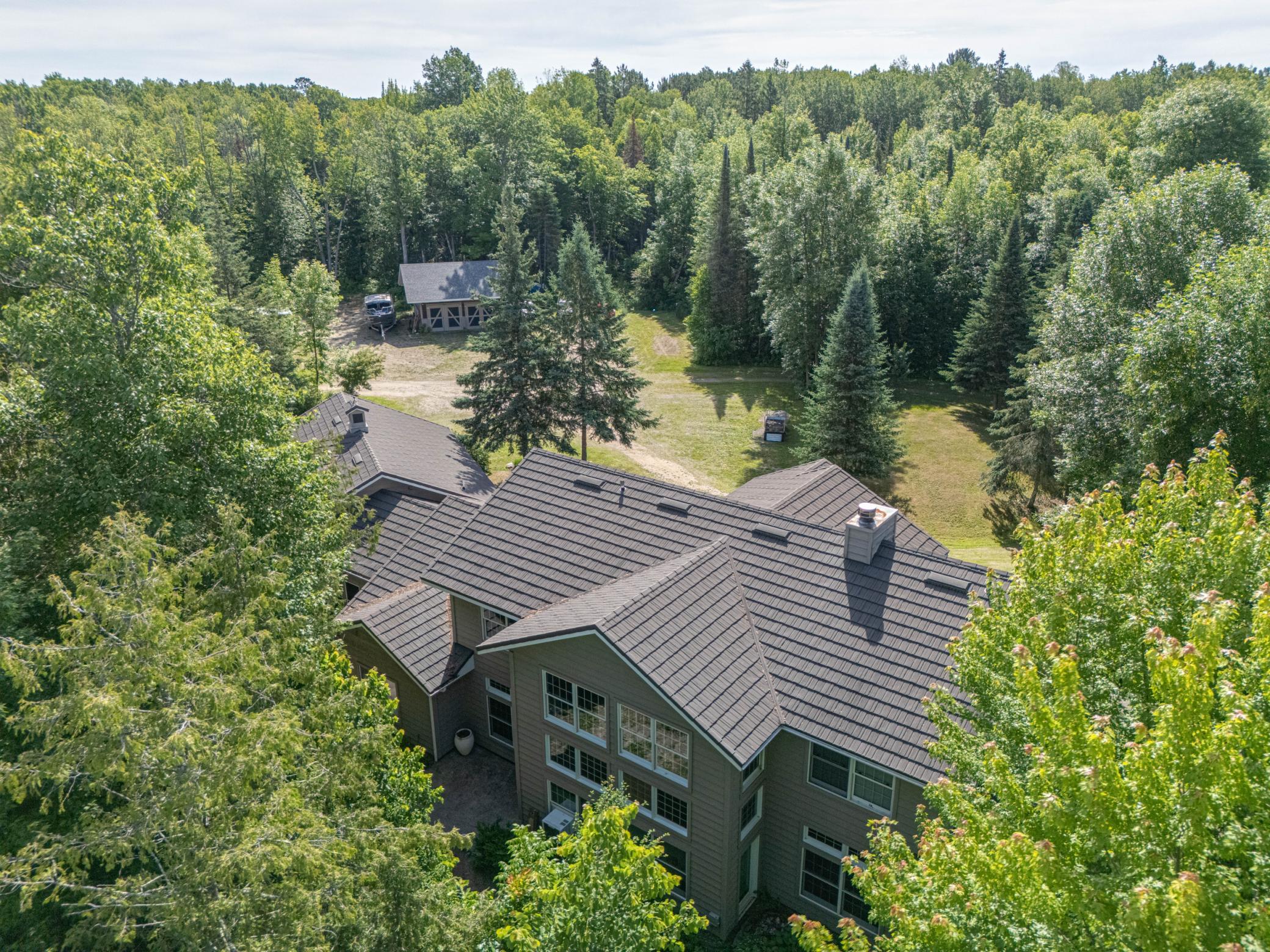 20723 N Shallow Lake Road, Warba MN 55793 - Photo 5 of 89
