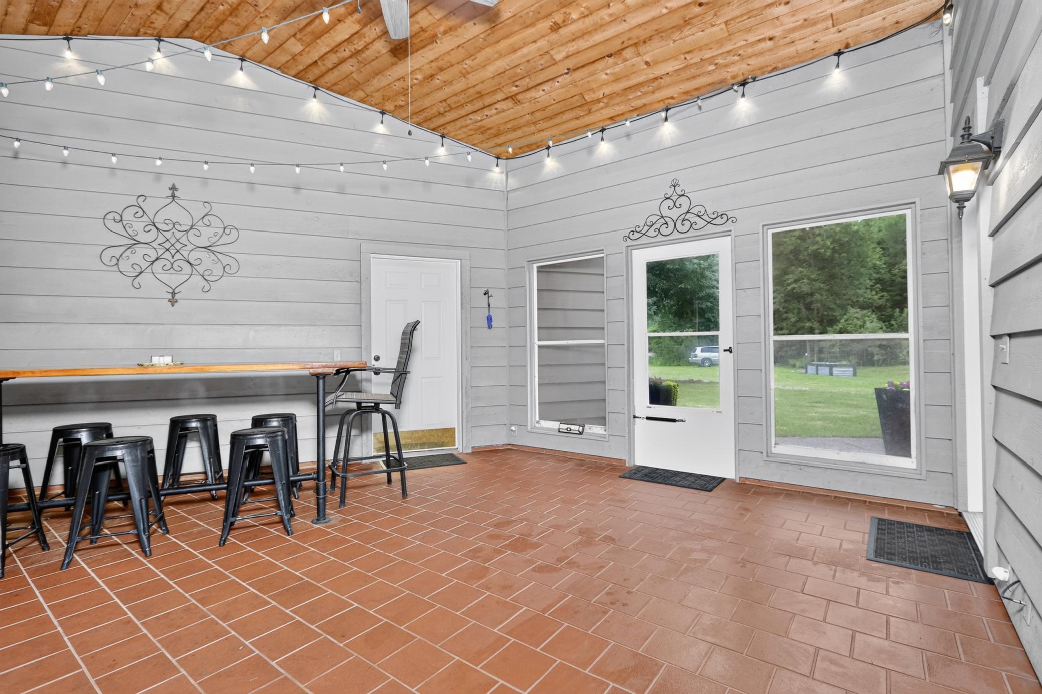 20723 N Shallow Lake Road, Warba MN 55793 - Photo 49 of 89