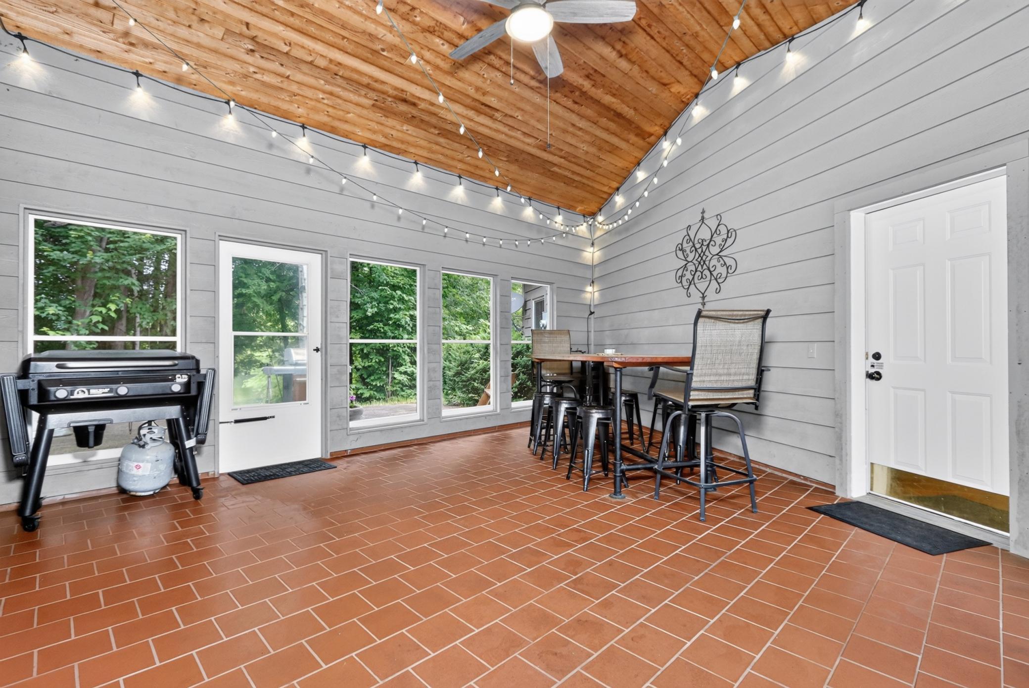 20723 N Shallow Lake Road, Warba MN 55793 - Photo 50 of 89