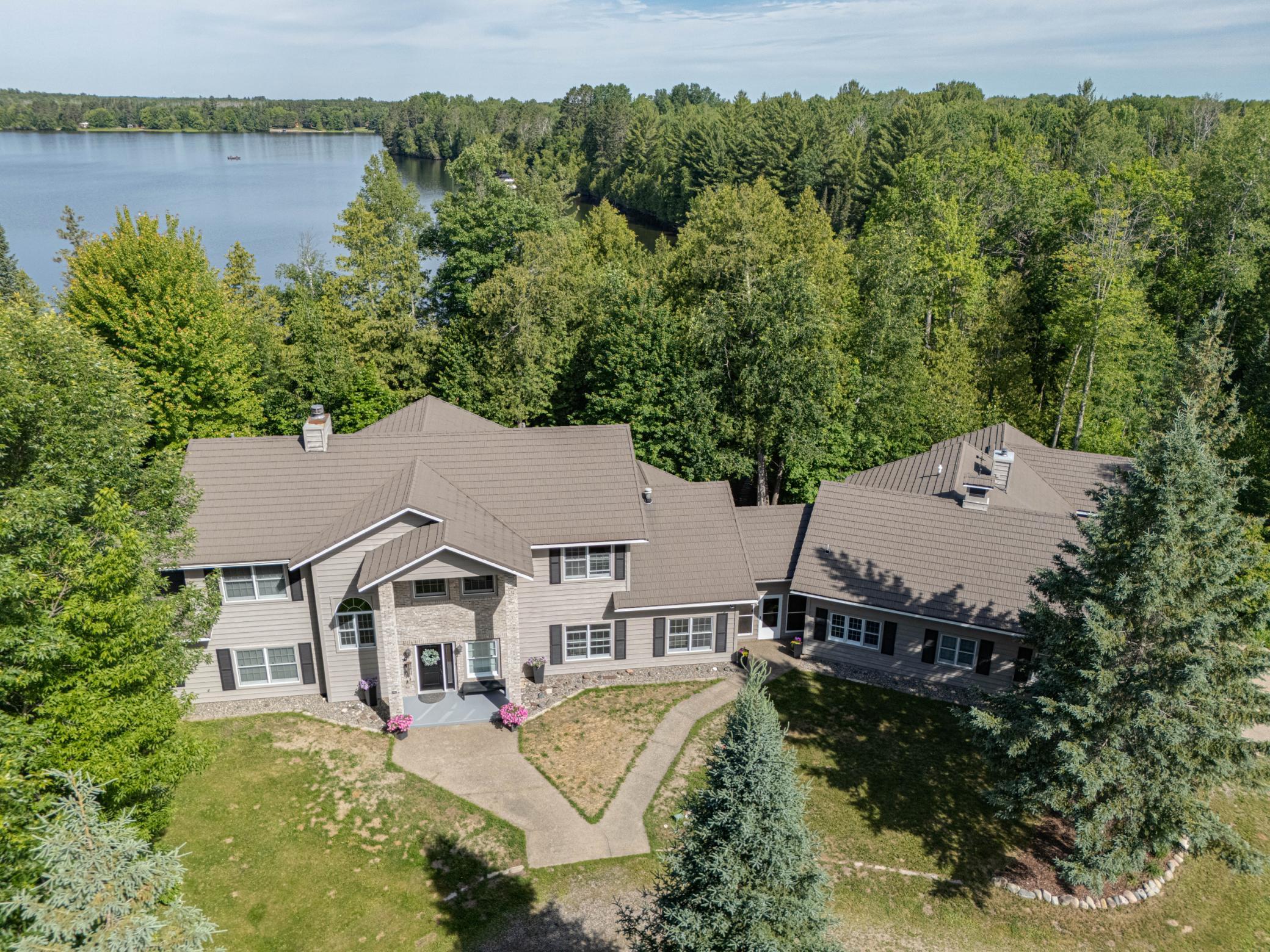 20723 N Shallow Lake Road, Warba MN 55793 - Photo 7 of 89