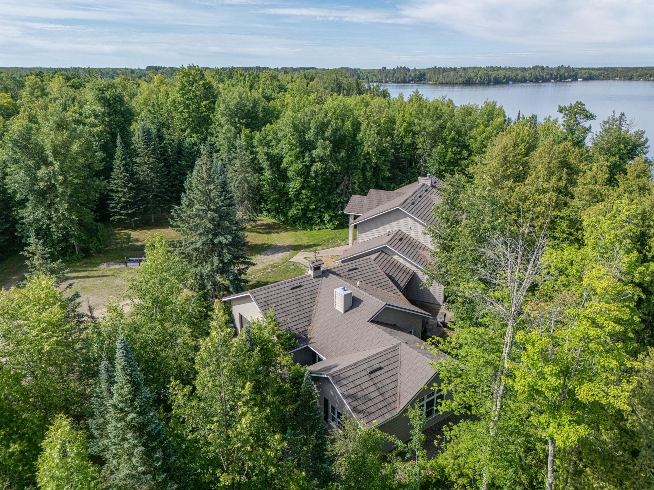 20723 N Shallow Lake Road, Warba MN 55793 - Photo 61 of 89