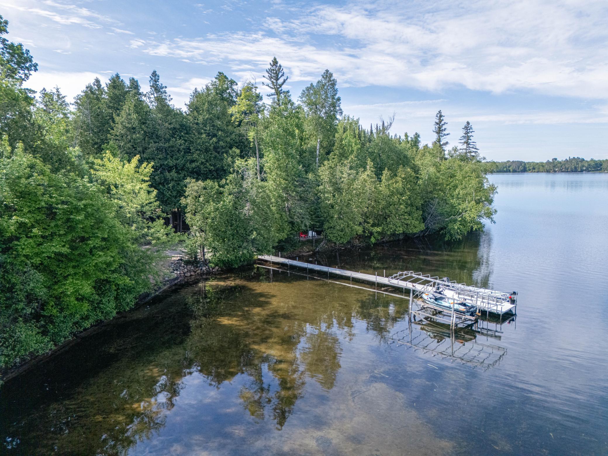 20723 N Shallow Lake Road, Warba MN 55793 - Photo 62 of 89