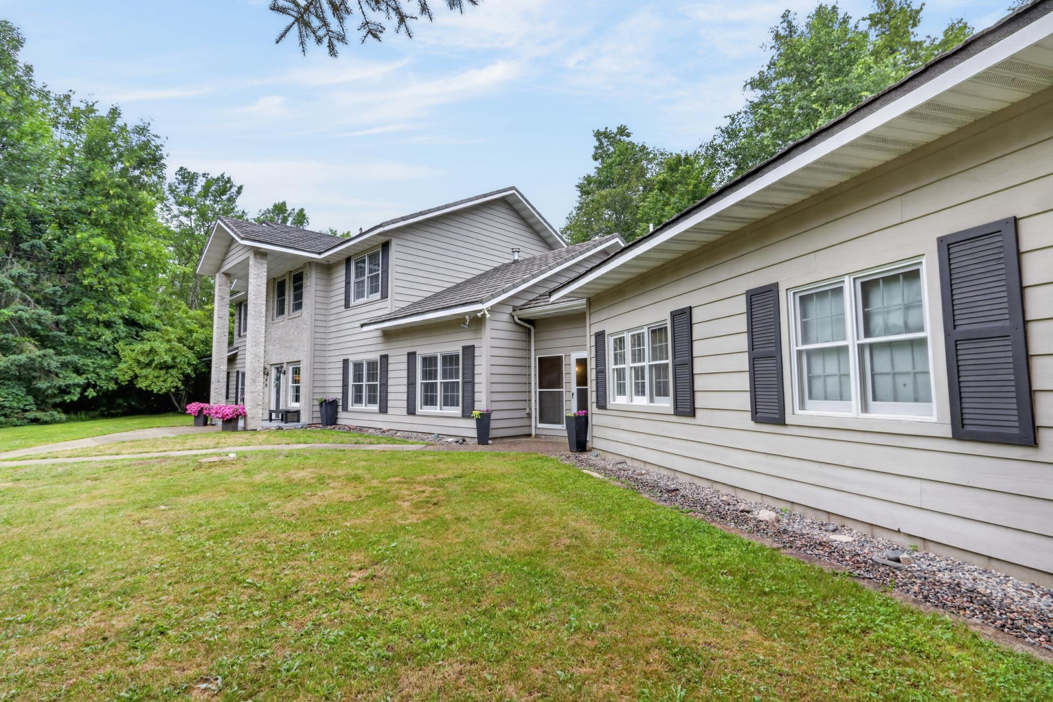 20723 N Shallow Lake Road, Warba MN 55793 - Photo 63 of 89